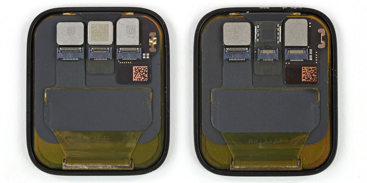 Nfc iphone 15 pro. Watch 5 44mm антенна NFC. NFC чип. NFC чип Apple watch 3. Сканер NFC чипов для iphone 12.