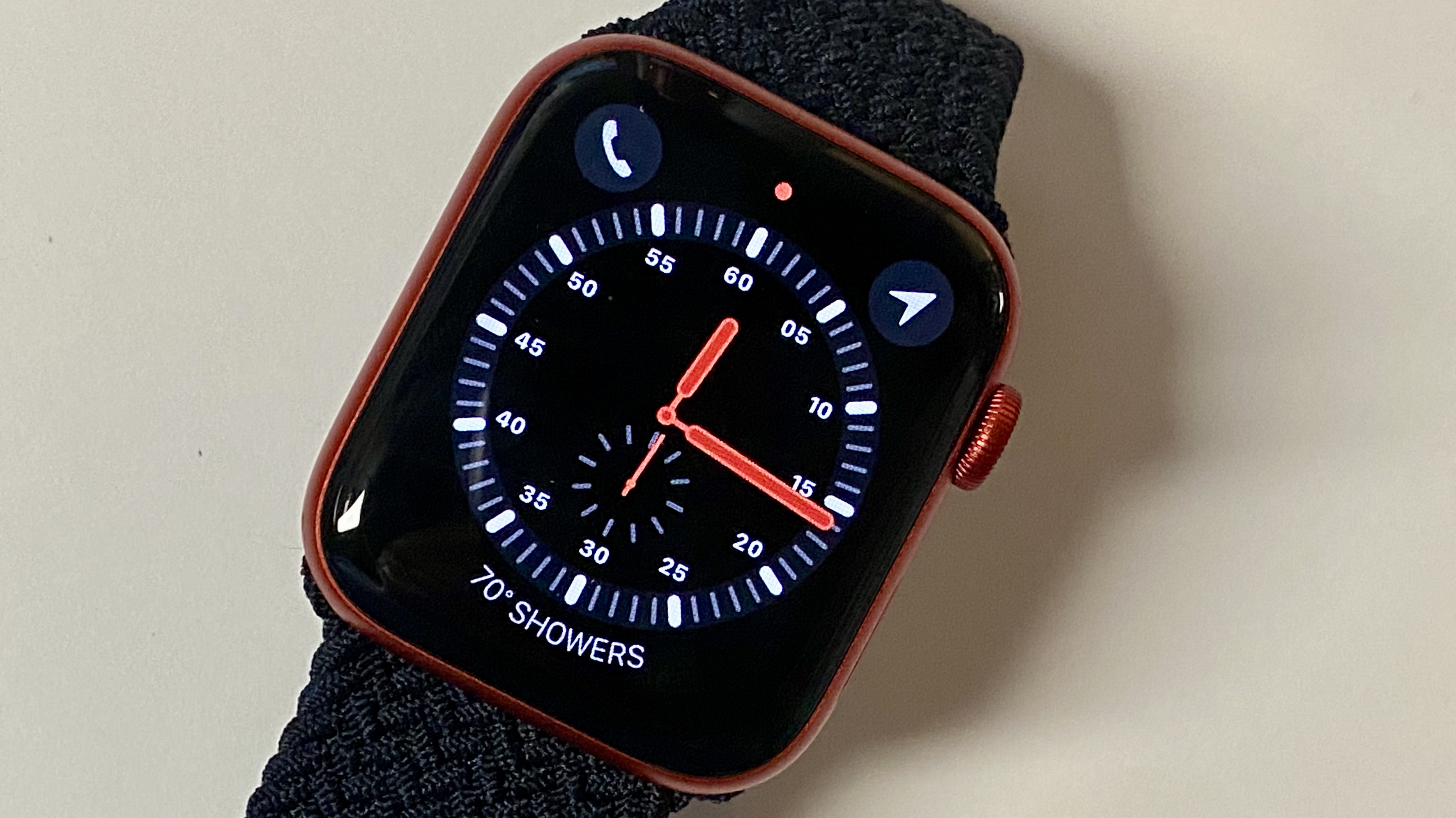 Apple Watch Series 6 Vs Apple Watch Se The Key Differences 9to5mac