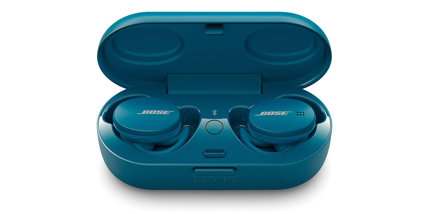 https://9to5mac.com/wp-content/uploads/sites/6/2020/09/Bose-QuietComfort-Earbuds-official.jpg?quality=82&strip=all&w=1500