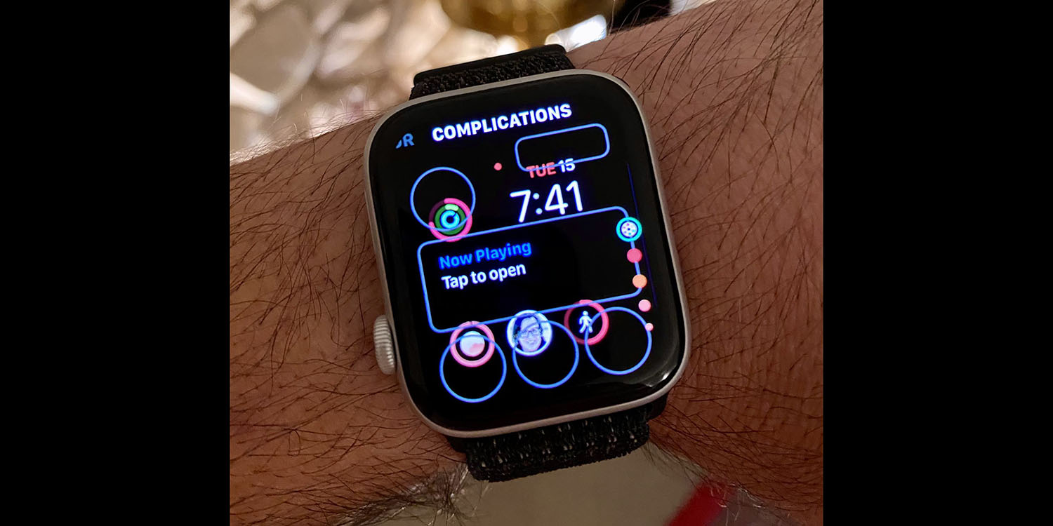 photo of Developers frustrated at just one day’s notice of iOS, iPadOS and watchOS rollout image