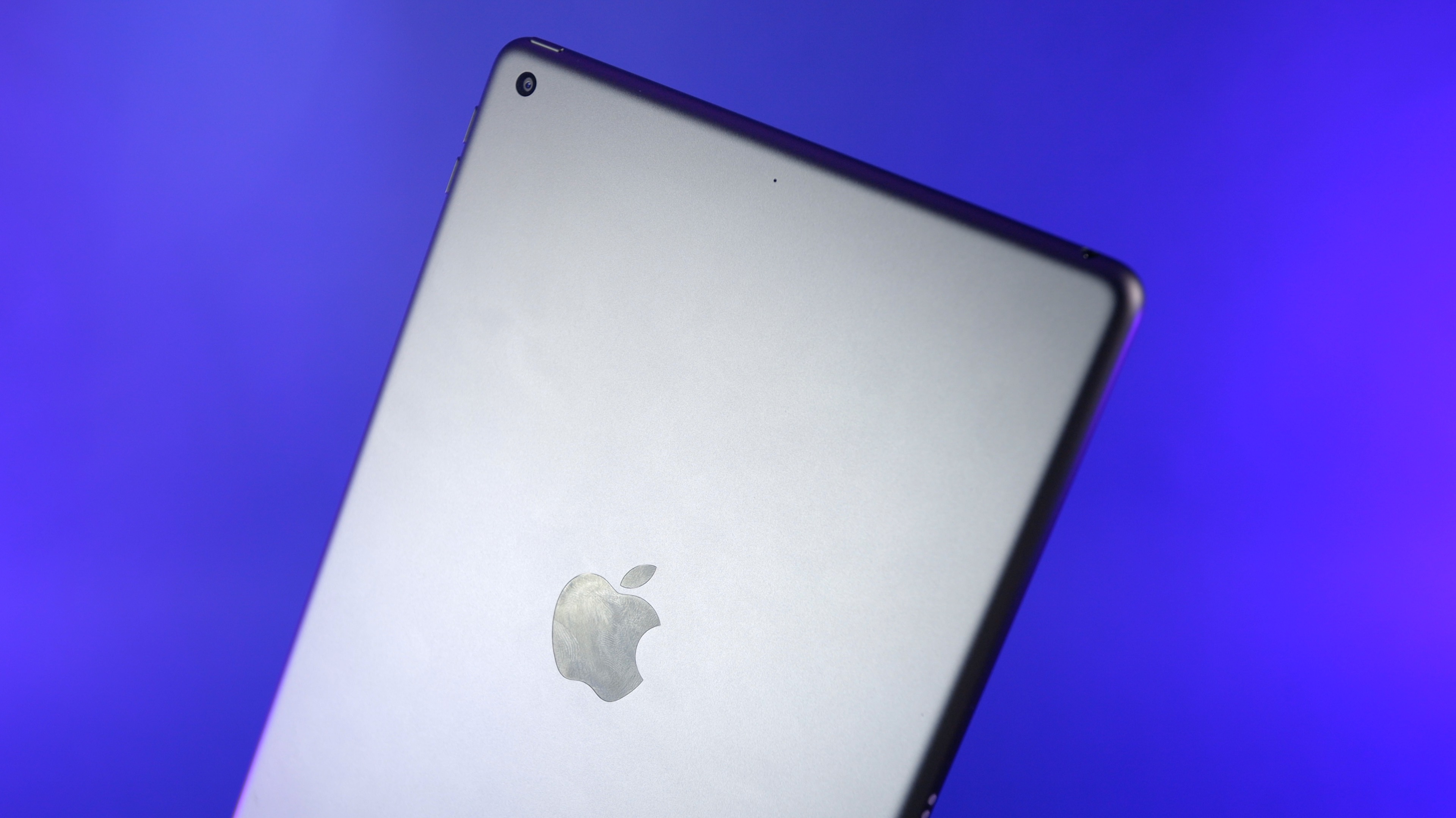 iPad 8 Top Features The best value iPad gets better [Video] 9to5Mac