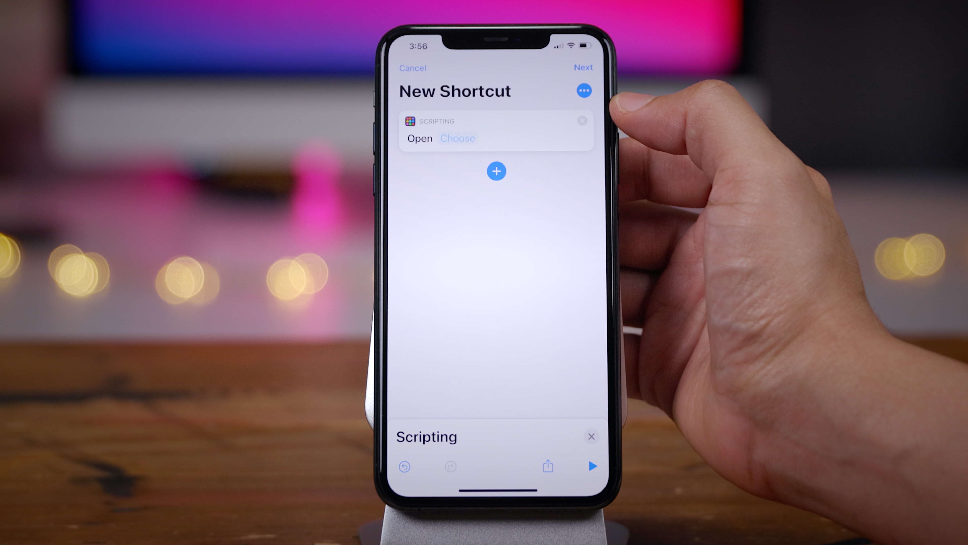 How to theme iOS 14 using custom icons and widgets [Video] - 9to5Mac