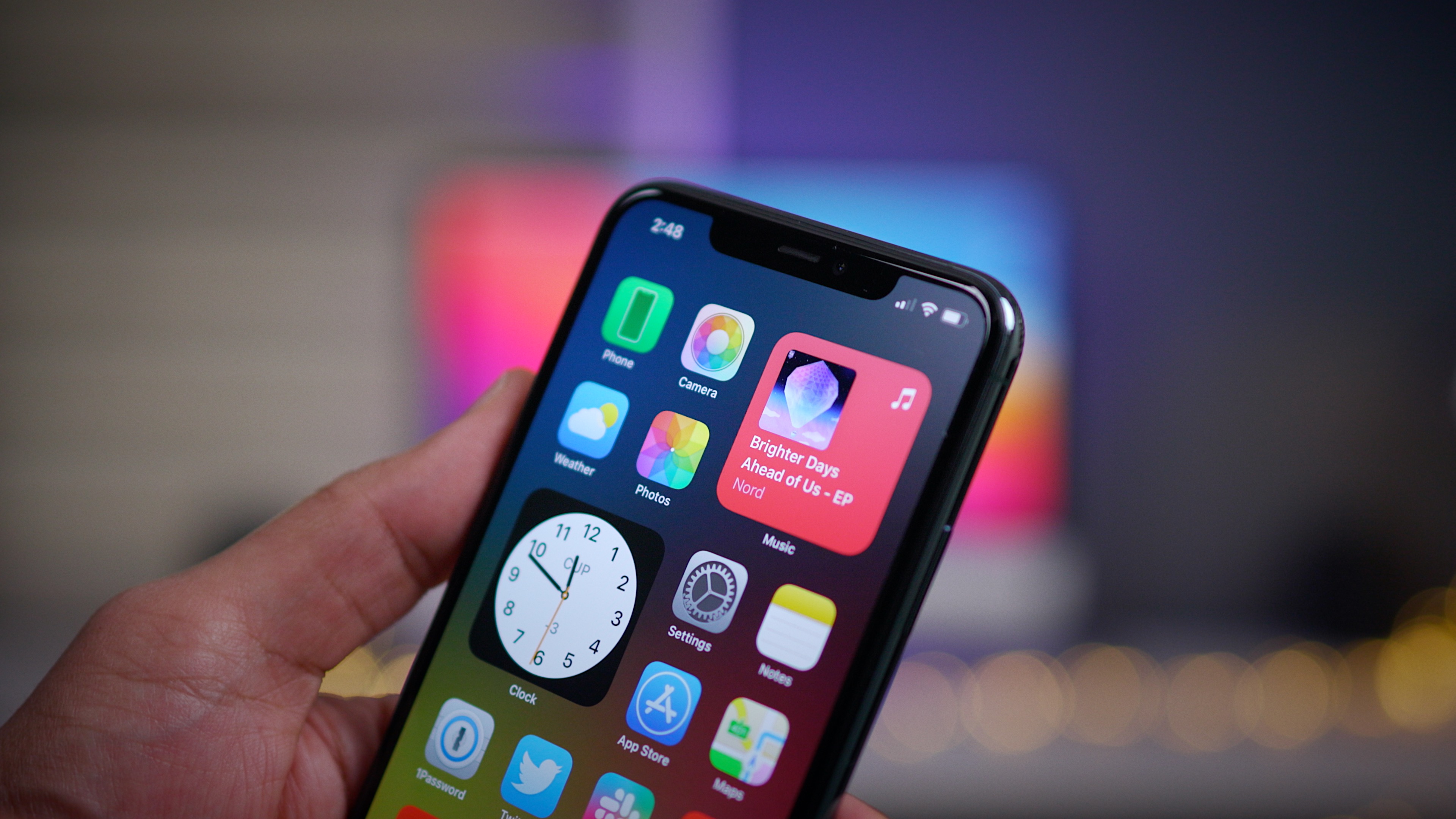 five-reasons-to-update-your-iphone-to-ios-15-1-now-9to5mac