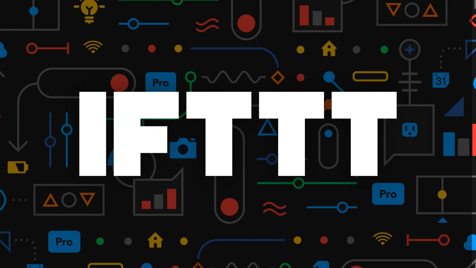photo of IFTTT adding AI-based automations for Pro+ subscribers image
