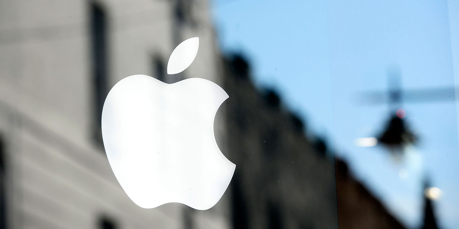 photo of Europe hasn’t appealed Apple’s Irish tax ruling; deadline is Friday image