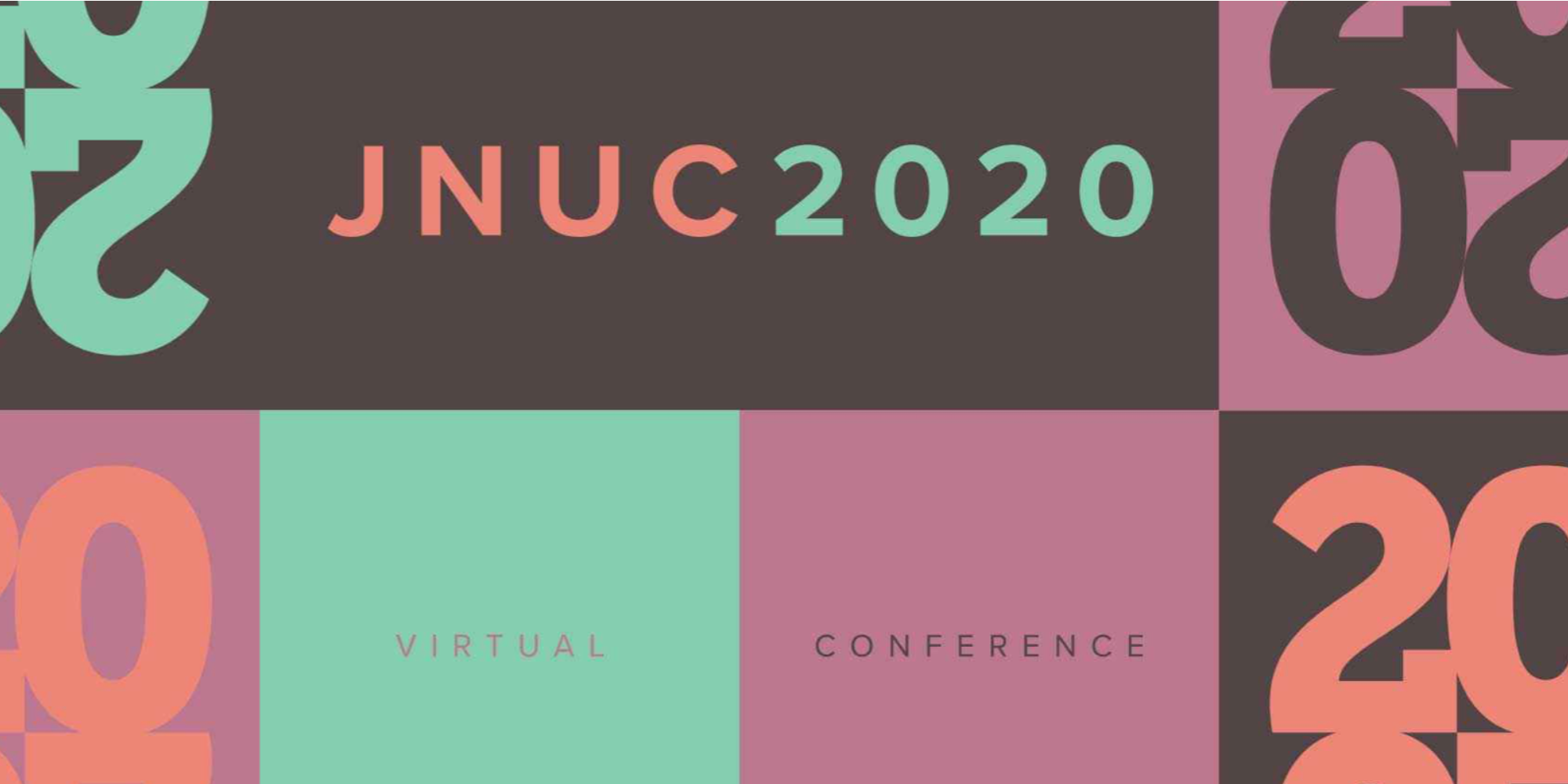 photo of At Virtual JNUC 2020, Jamf highlights enhancements to remote learning, telemedicine, and more image