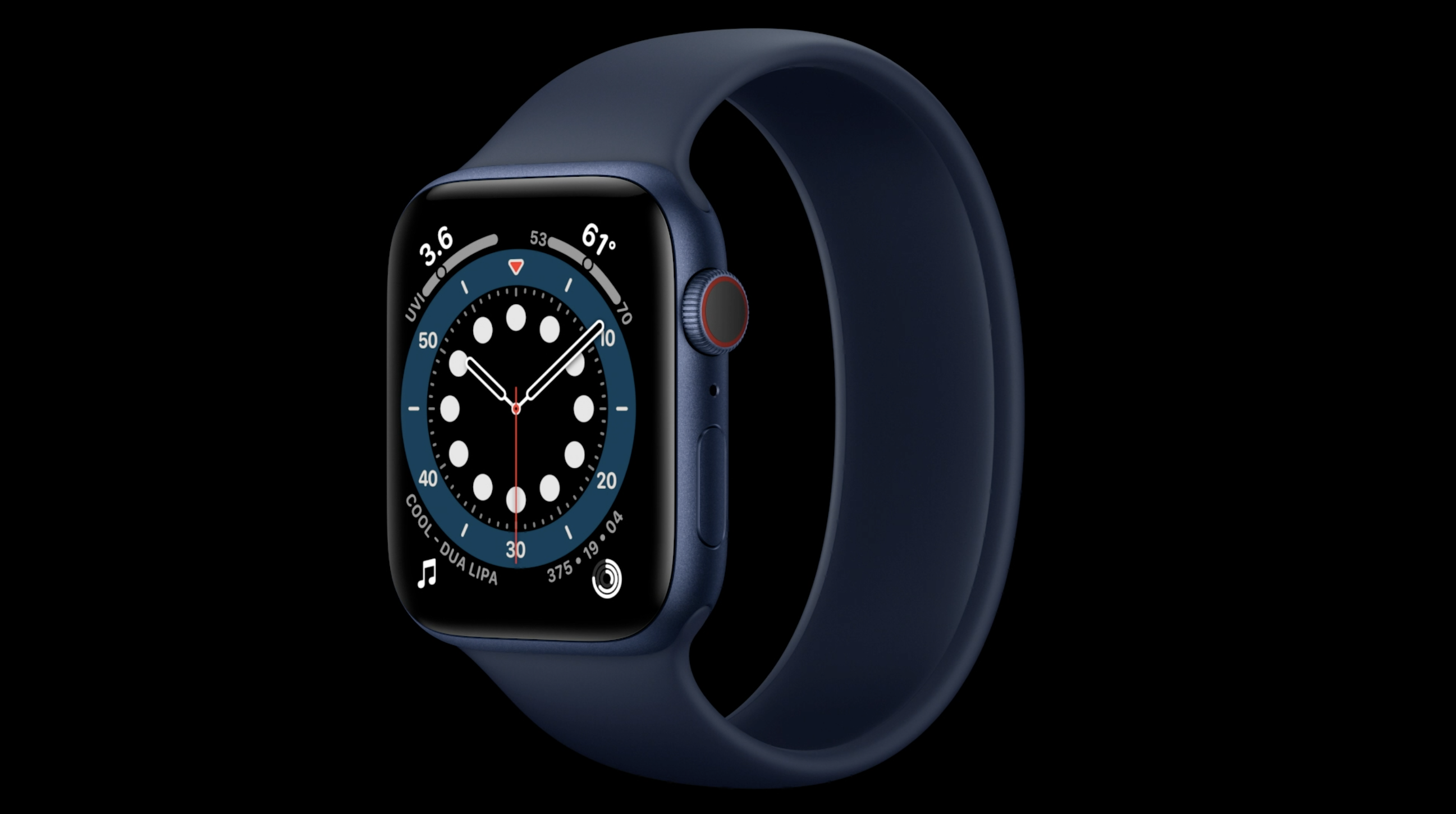 Игра новые часы. Смарт часы Аппле вотч. Часы эпл вотч 6. Часы Эппл вотч 7. Смарт-часы Apple watch Series 6, 44mm.