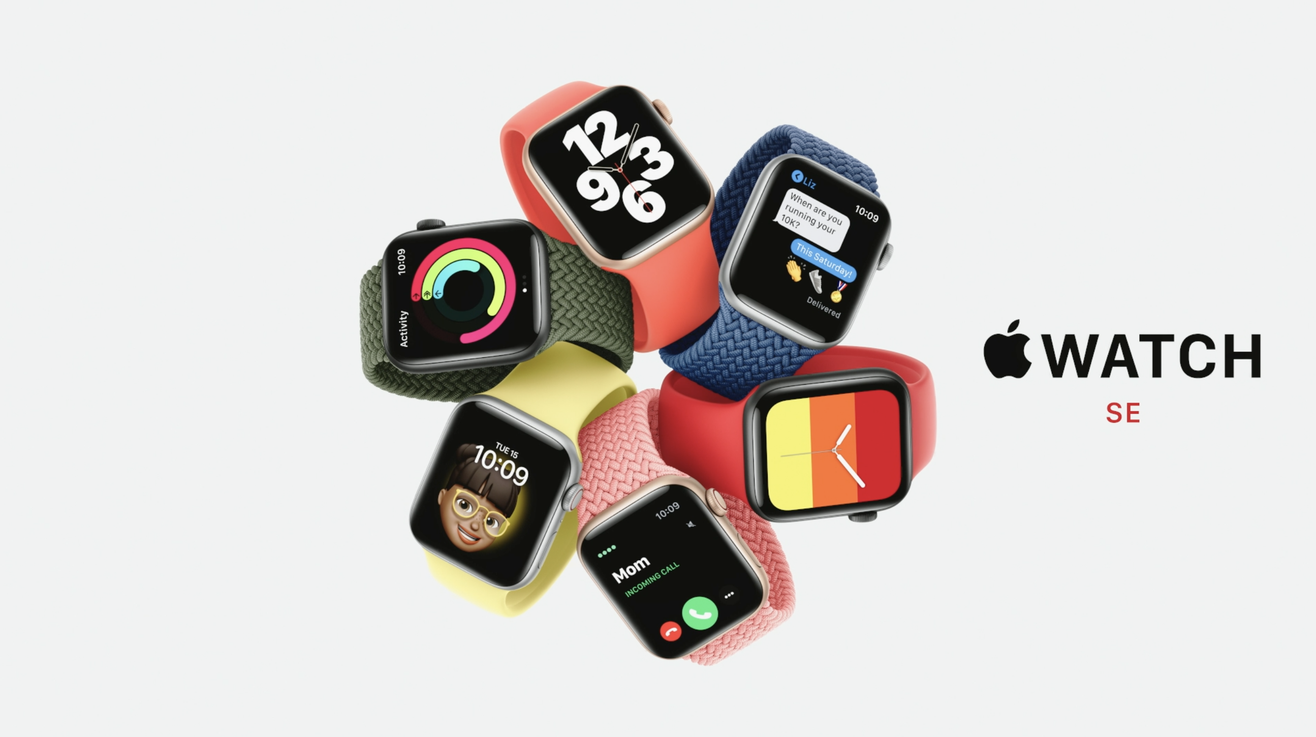 apple-september-event-live-blog-ipad-apple-watch-more-9to5mac