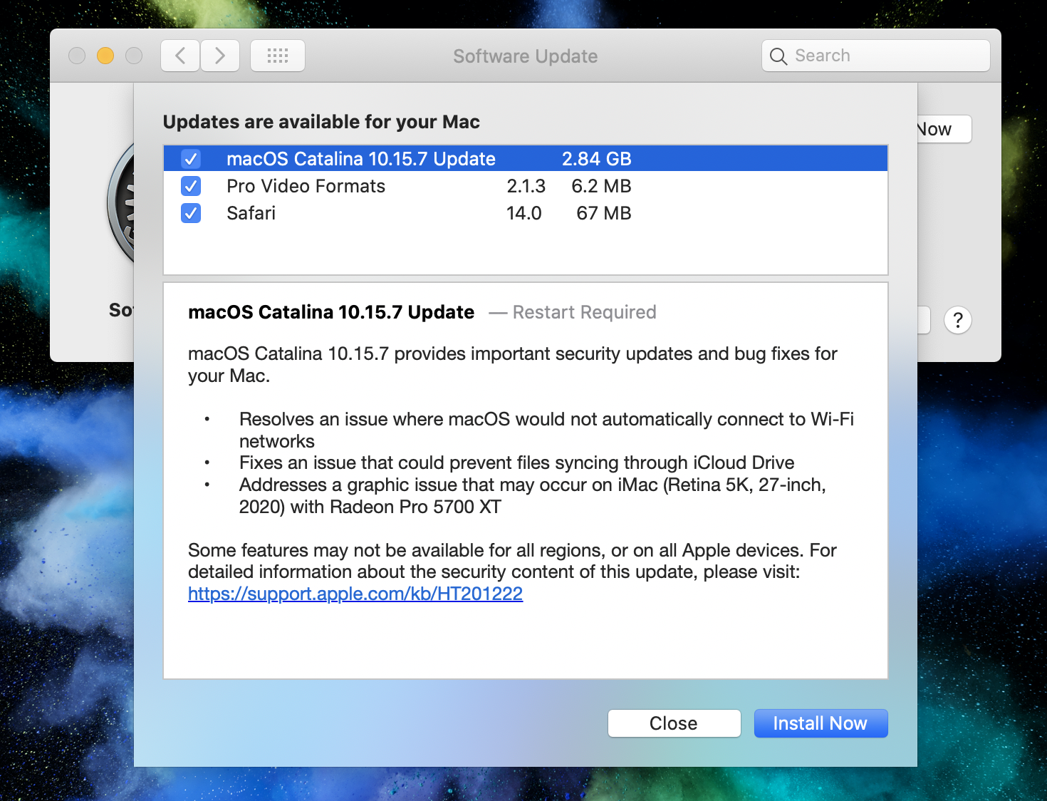 firefox for mac os x 10.1