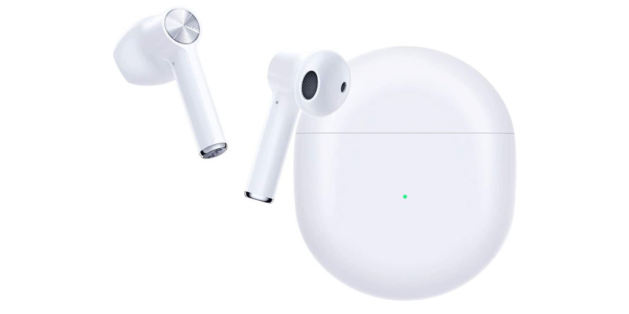These are not the counterfeit AirPods you are looking for