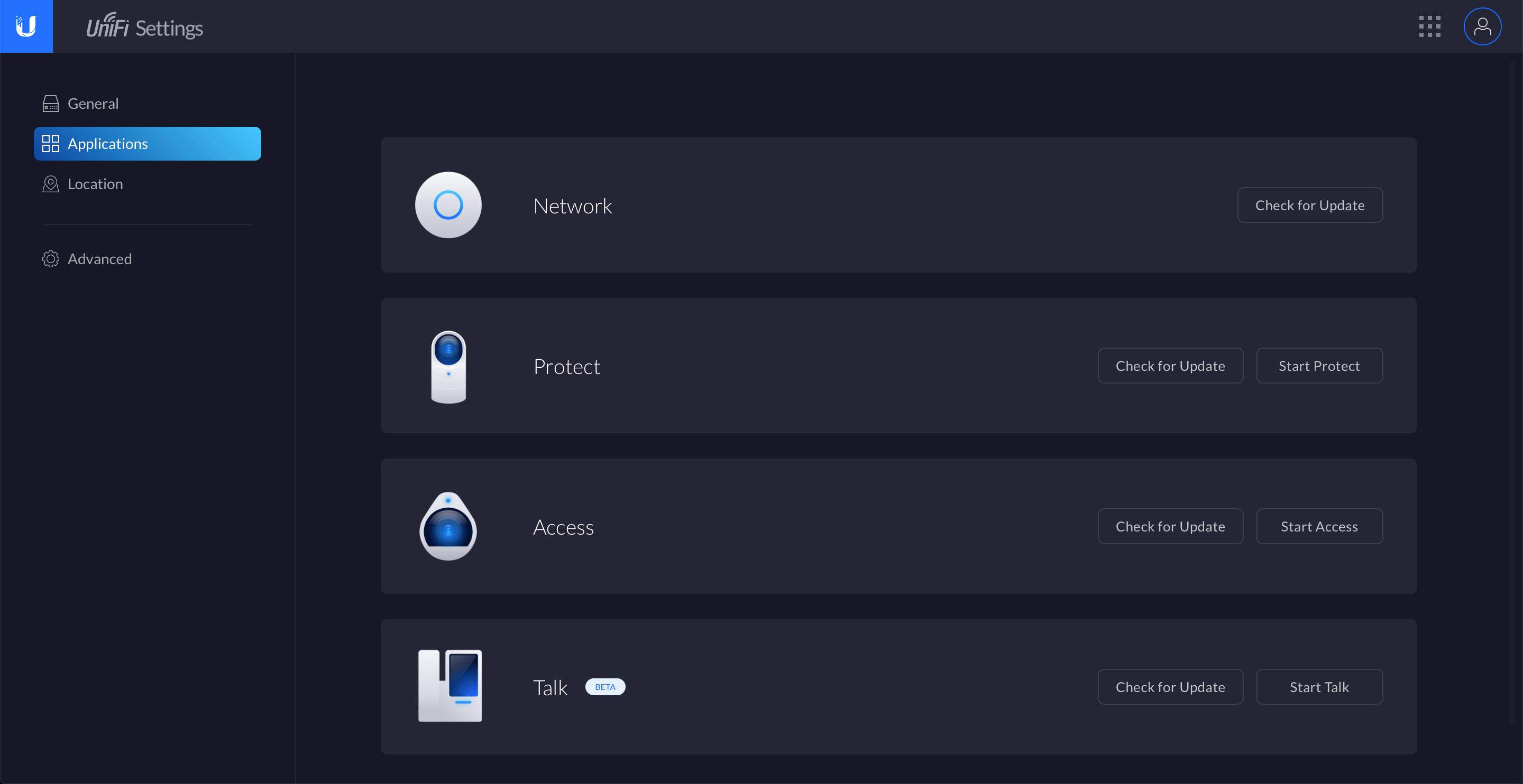 Ubiquiti launches UniFi Access to reimagine door access control 9to5Mac