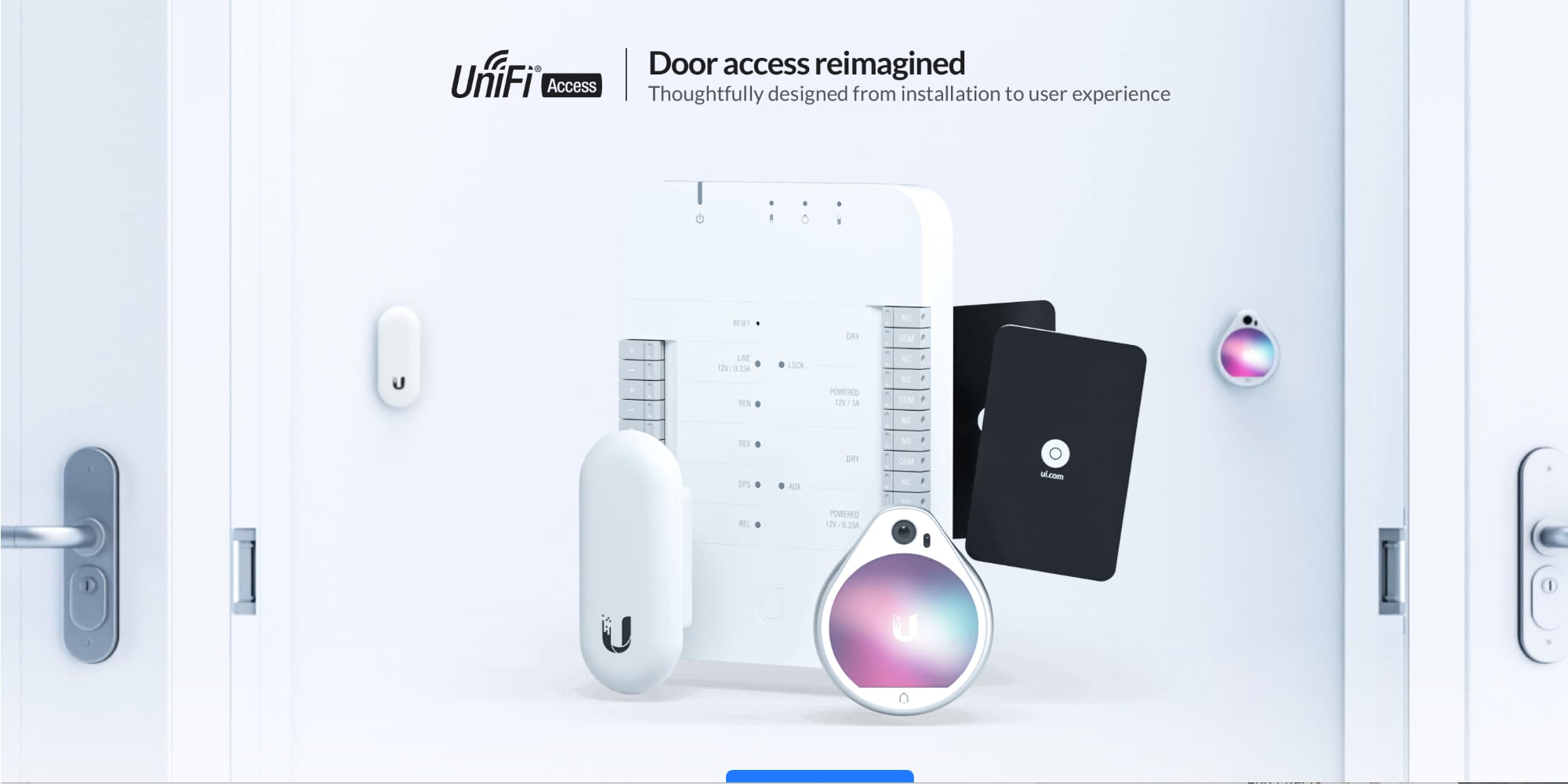 macfly pro wants access to contacts