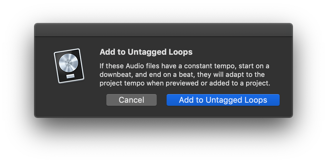 https://9to5mac.com/wp-content/uploads/sites/6/2020/09/Untagged-Loops-Creating-Apple-Loops.png