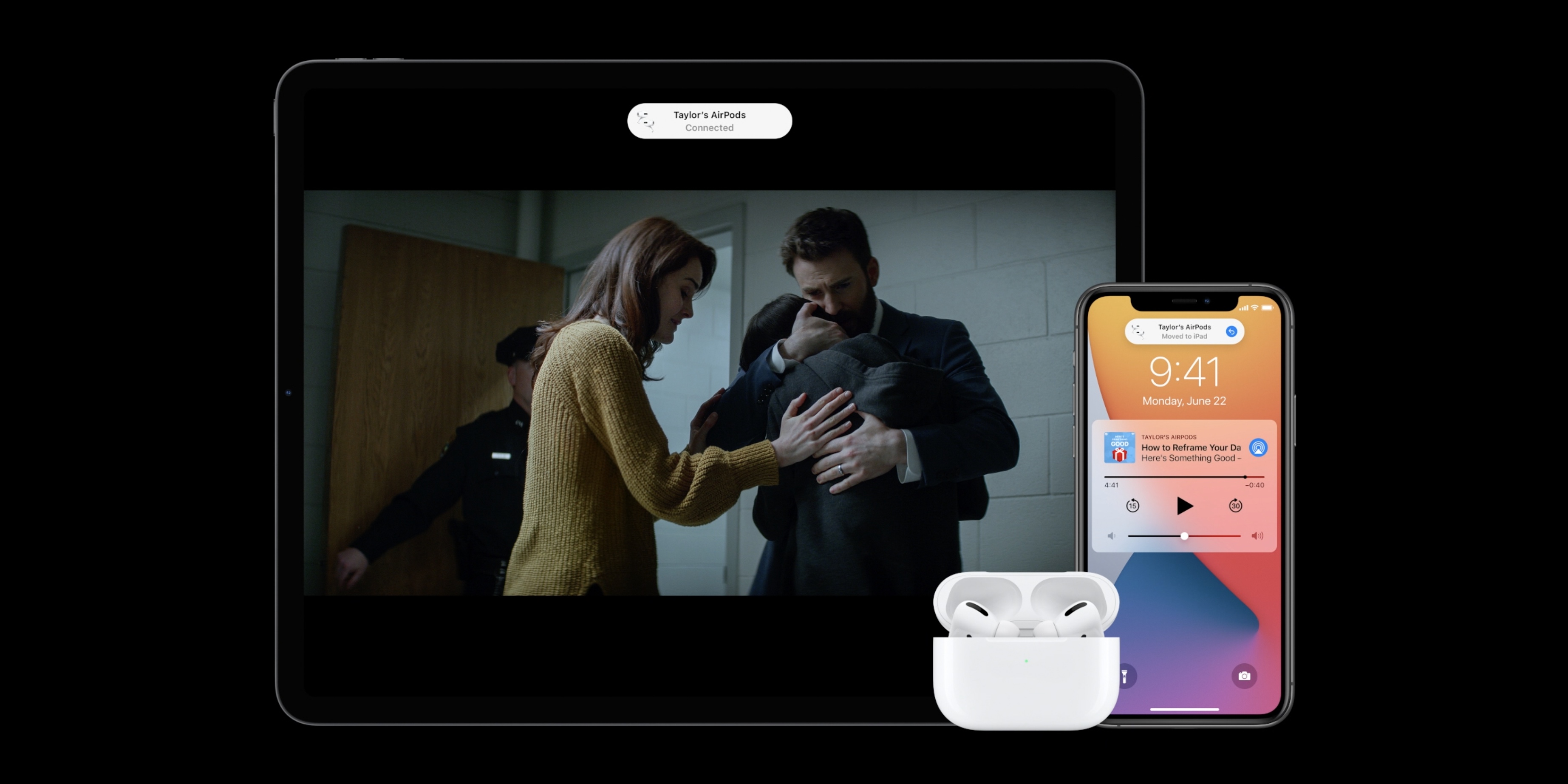 The best AirPods features to try on day one 9to5Mac