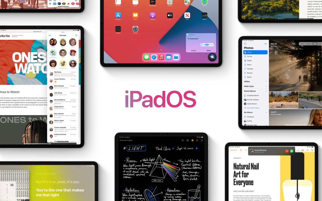 apple-releases-ipados-14-for-ipad.jpg