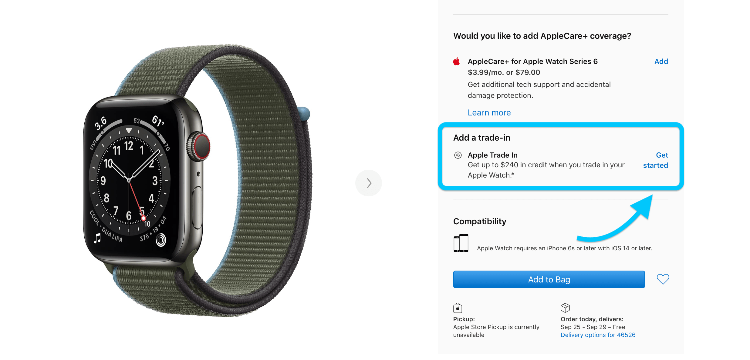 apple-watch-series-5-now-eligible-for-trade-in-program-check-your