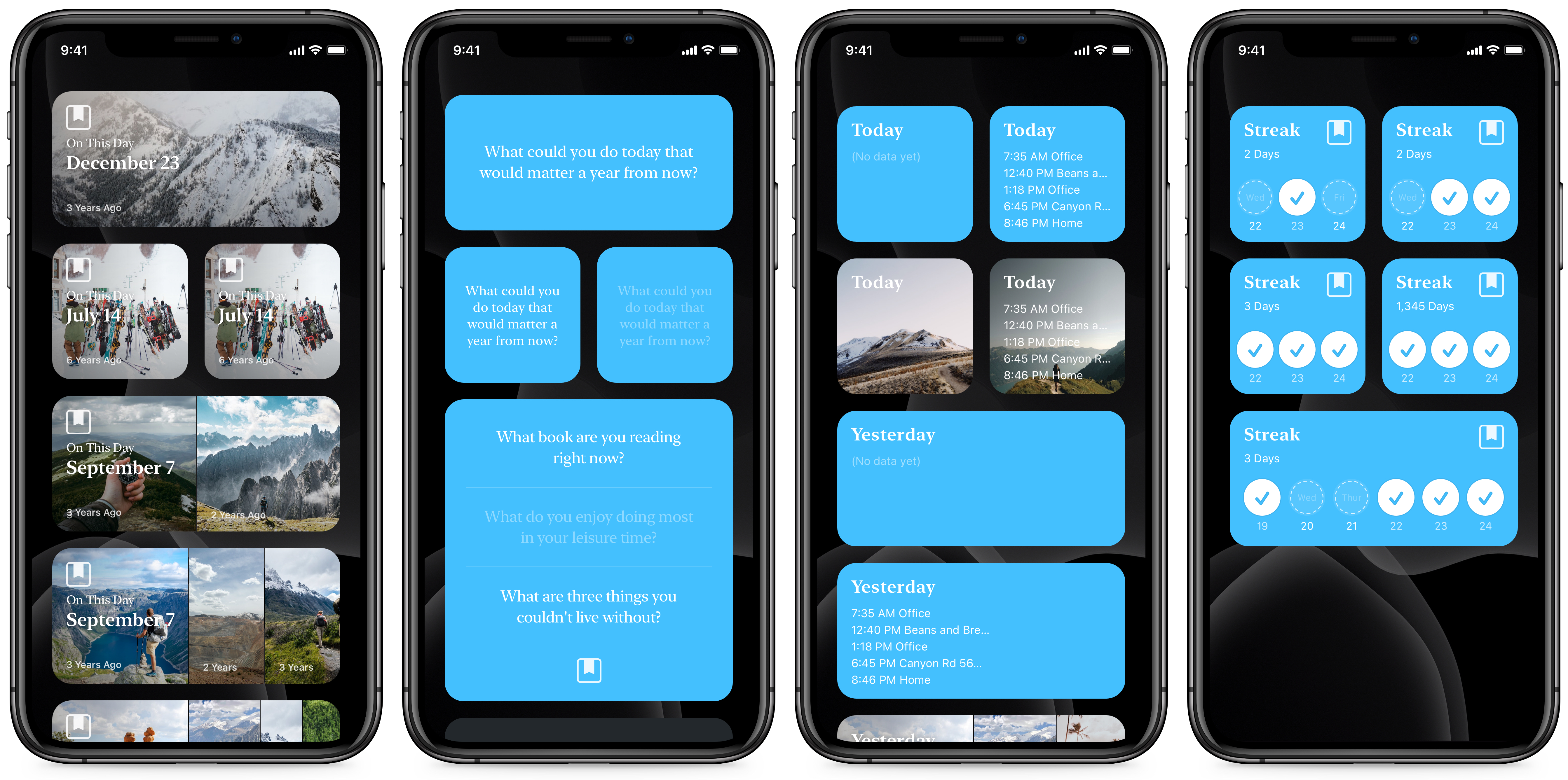 These Ios 14 Apps Offer Home Screen Widgets And More 9to5mac