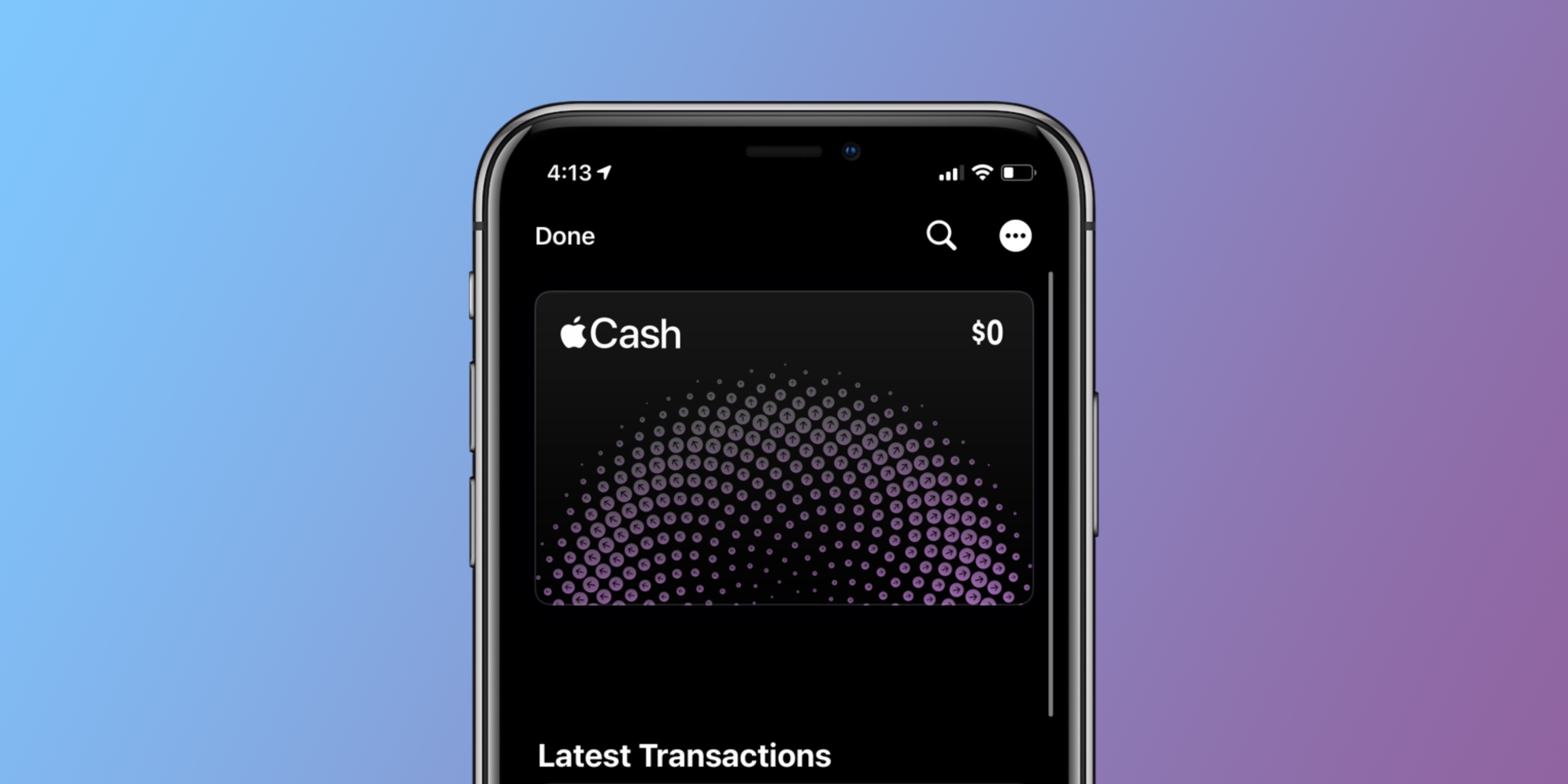 Apple Cash Gets Instant Transfer With Mastercard Debit Cards And More 9to5mac