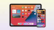 Developers Can Now Submit IOS 14 Compatible Apps To The App Store 9to5Mac