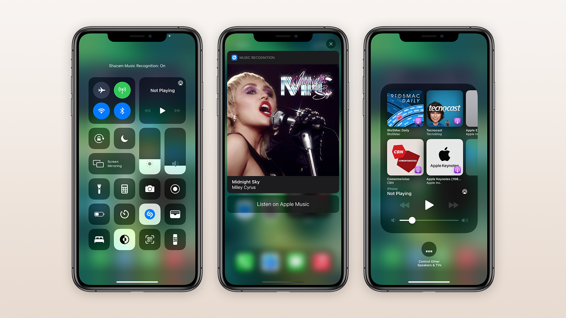 photo of Apple releases iOS 14.2 beta 2, macOS Big Sur beta 9, and more to developers image