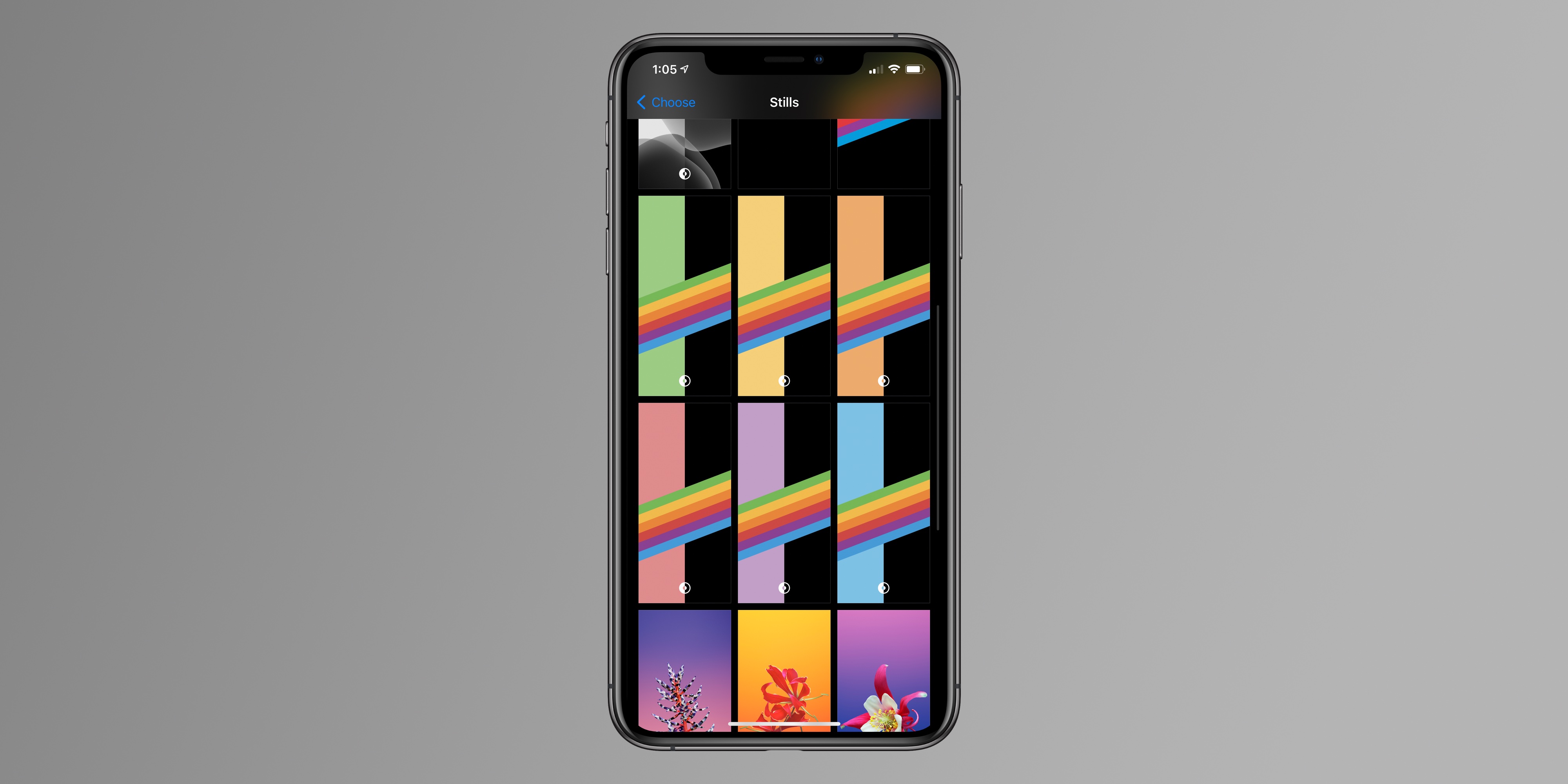 Featured image of post Iphone Rainbow Case Wallpaper Fast shipping to united states and
