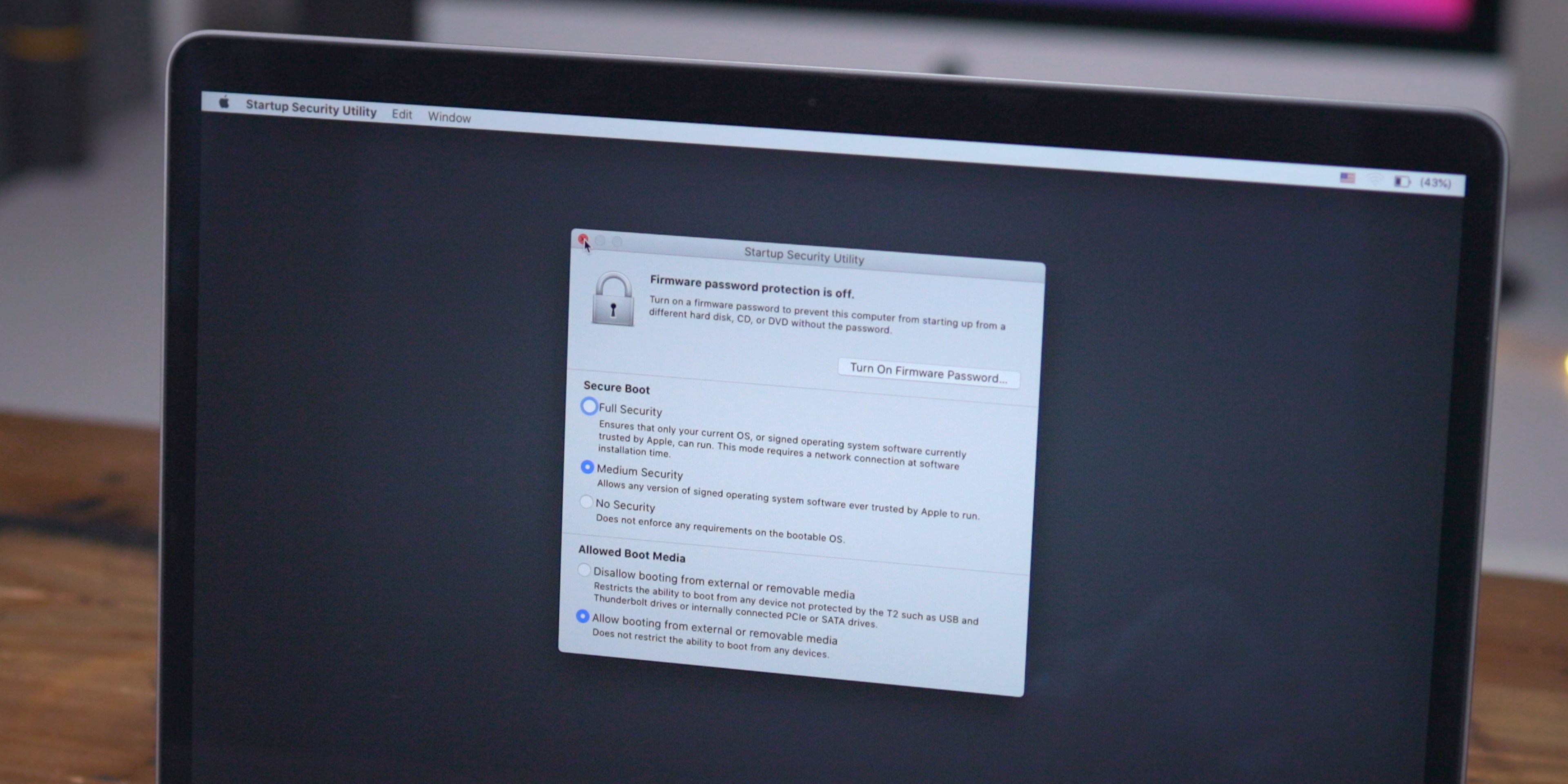How to create a bootable macOS Big Sur USB installer drive - 9to5Mac