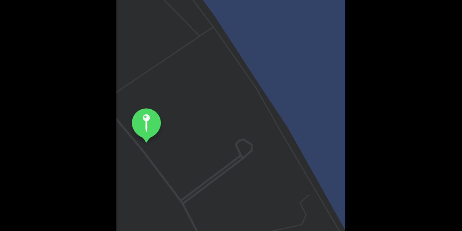 Missing GPS data after watchOS 7 update