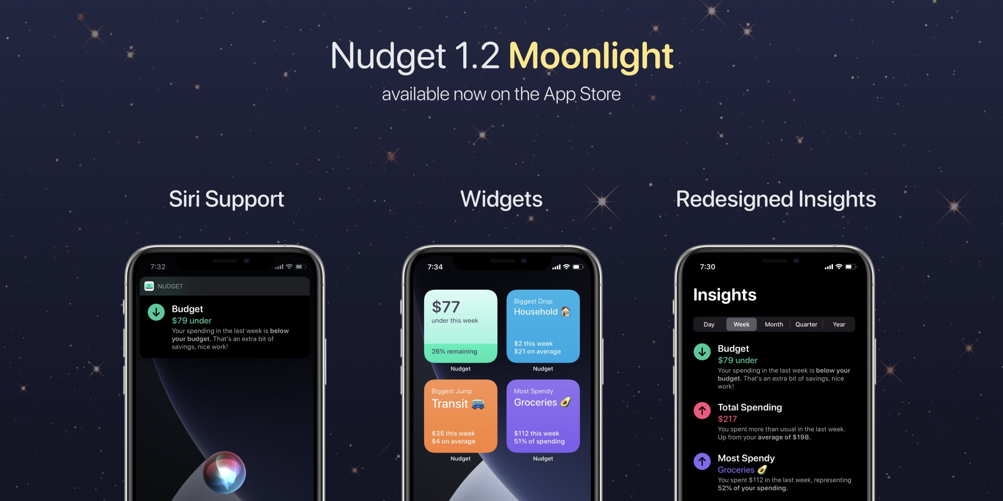 Magic widgets фото виджеты ios