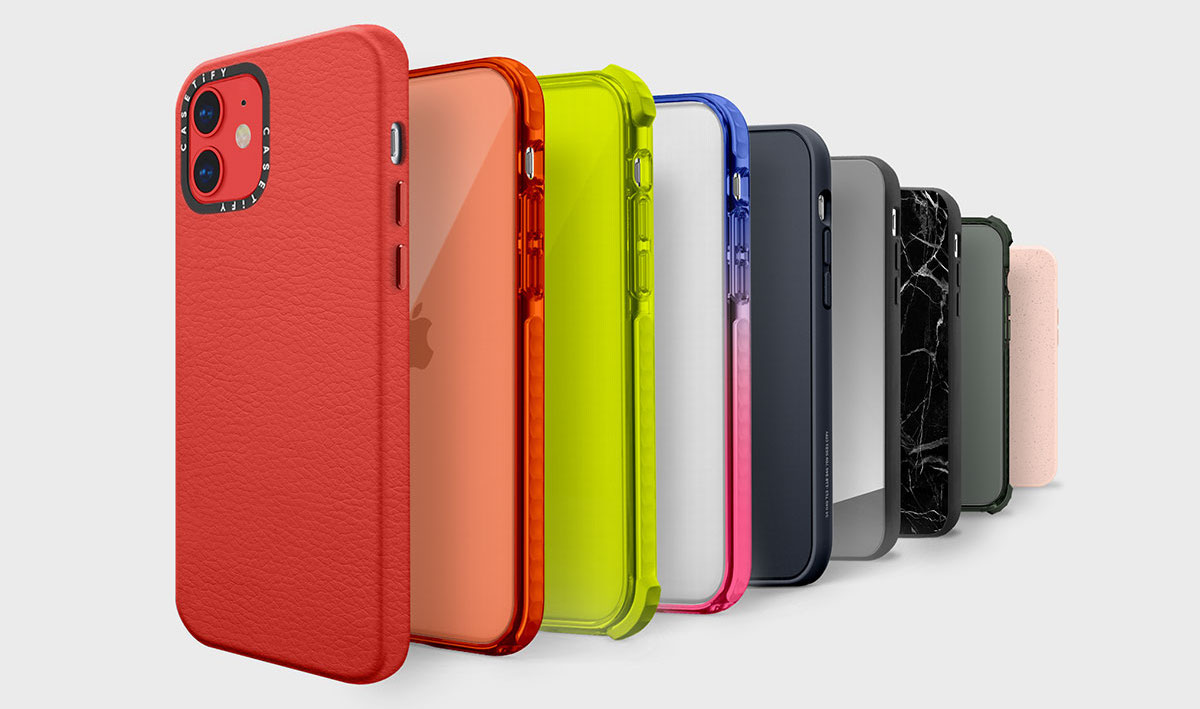 Best iPhone 12 cases now available for purchase 9to5Mac