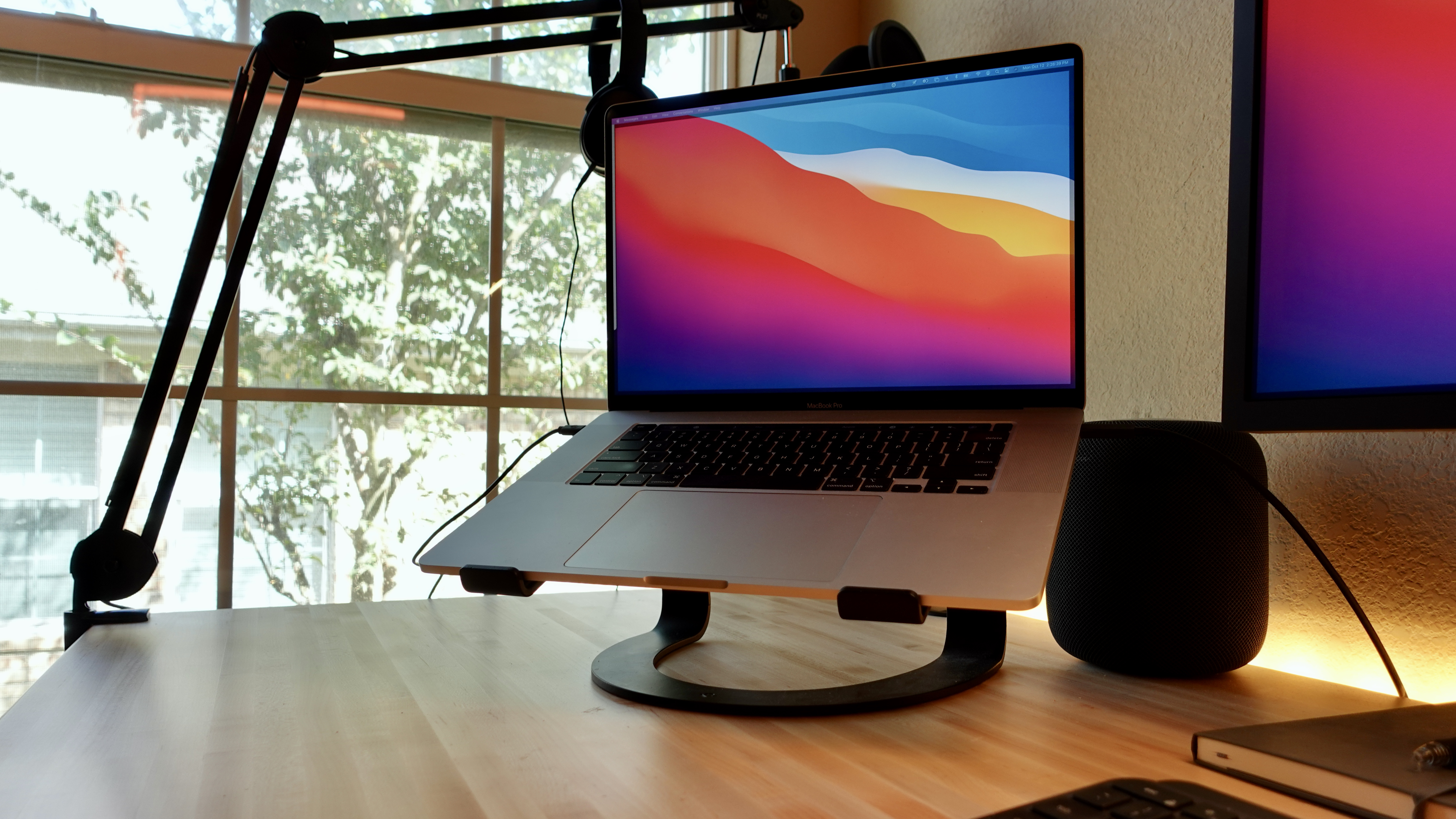 100%新品セールMacBook Pro Retina i5 Venture/Win最新 MacBook本体