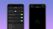  El Trackpad Is A New App That Turns Your IPhone Or IPad Into A Real