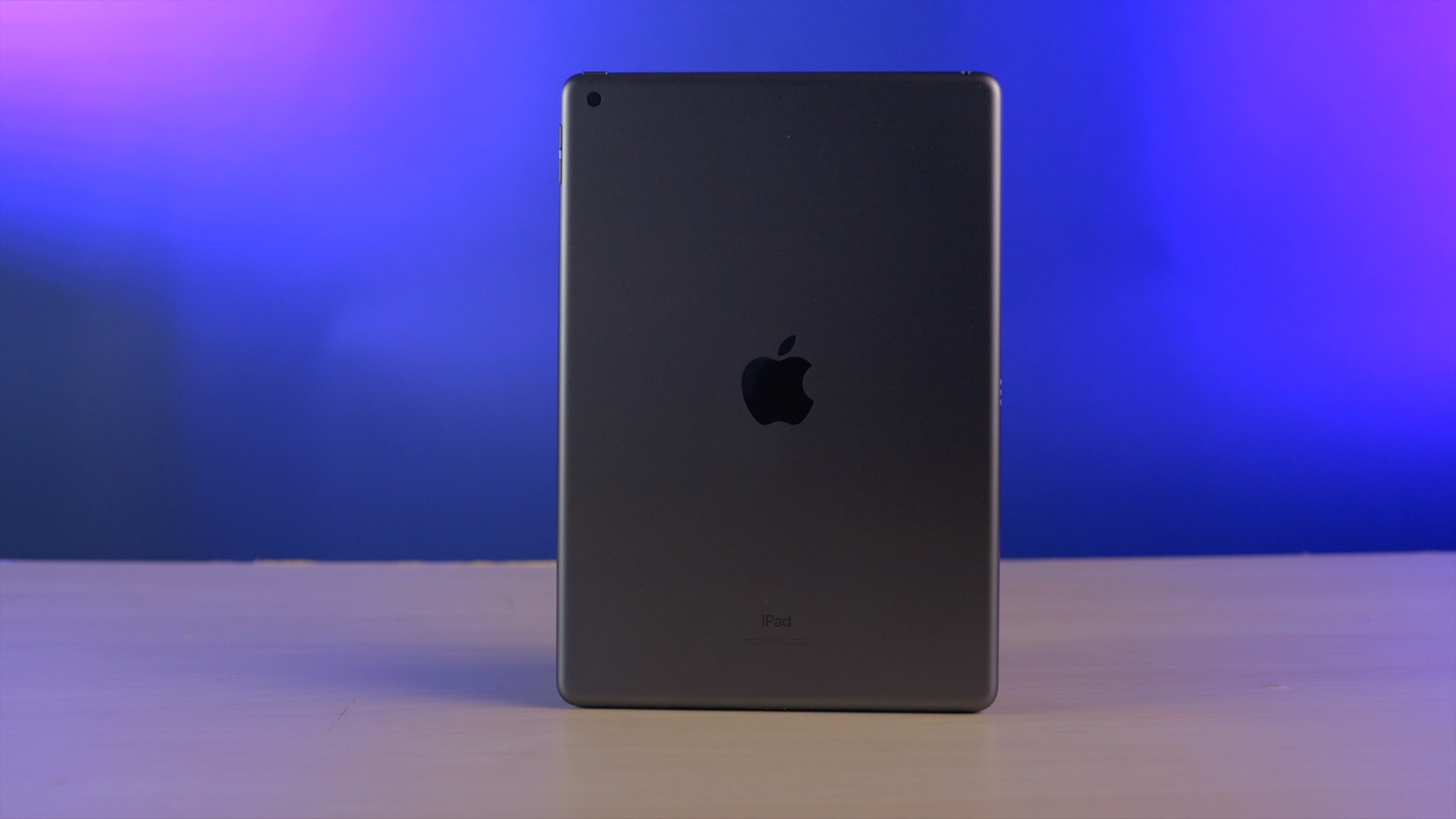 iPad 8 (2020) Unboxing + Review The best value iPad [Video] 9to5Mac