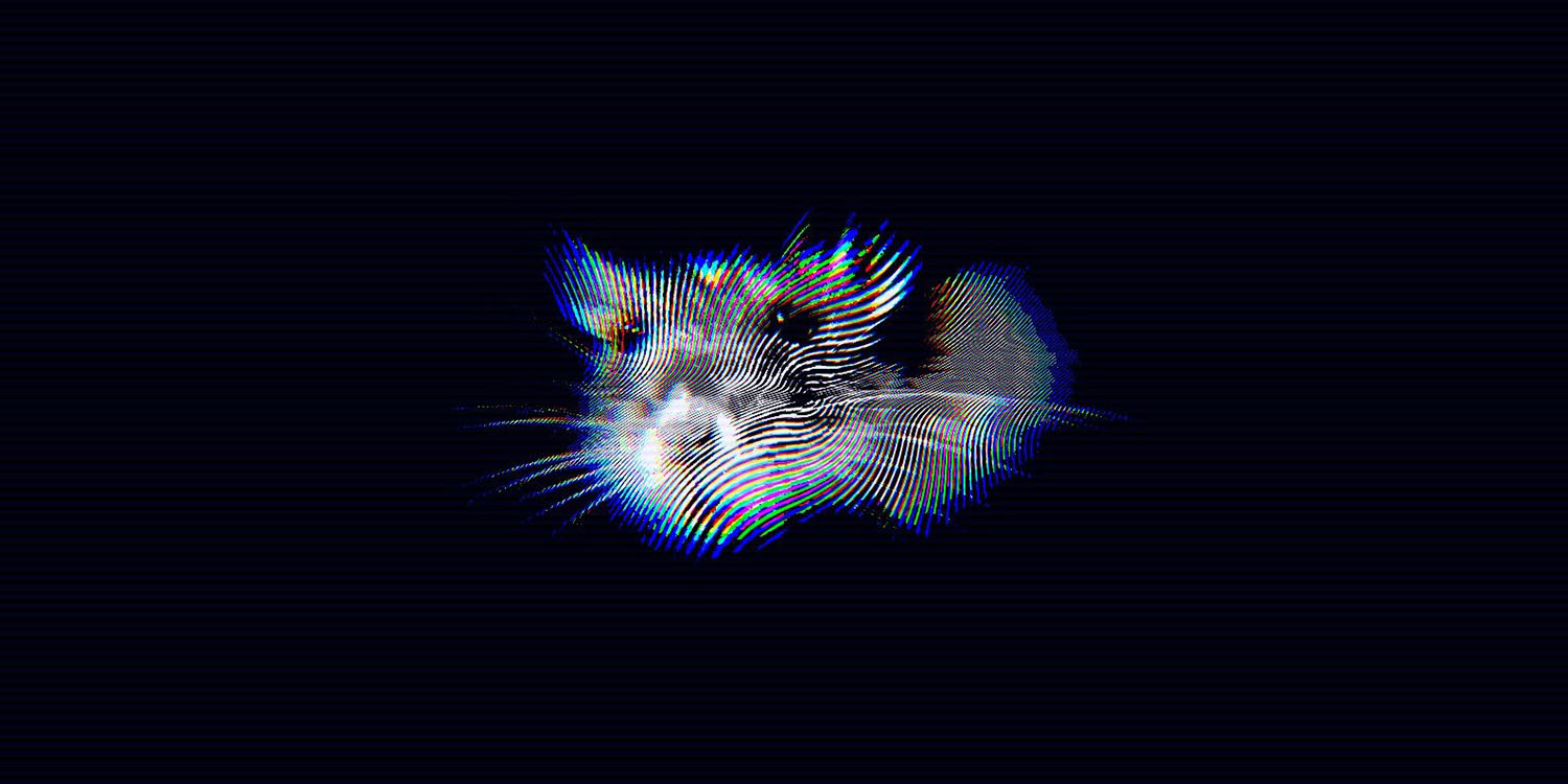 rat for mac and windows