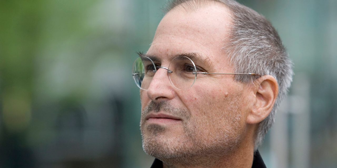 In-memory-of-Steve-Jobs.jpg