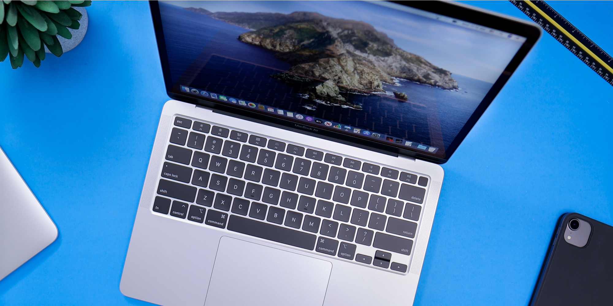 how to update your mac laptop