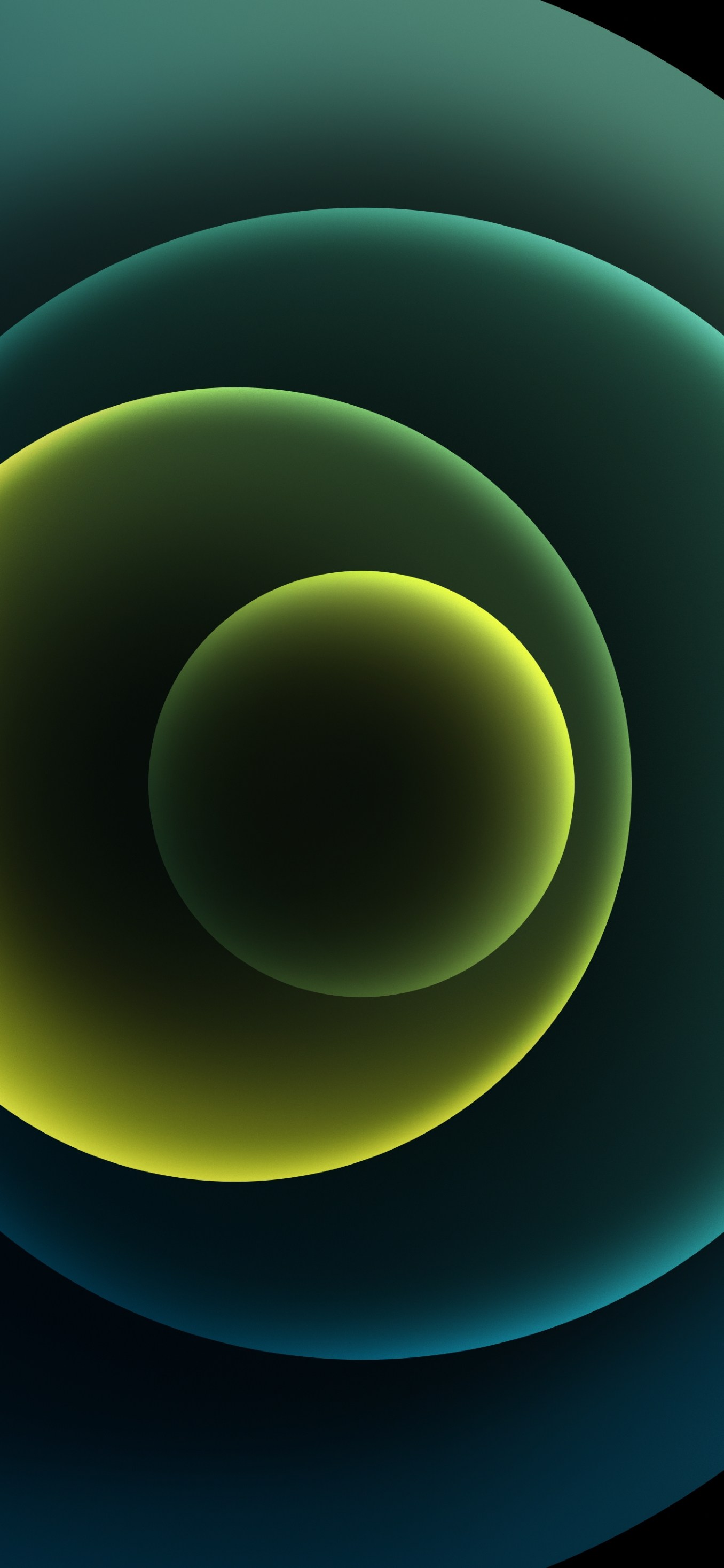 Download Apple's iPhone 12 and iPhone 12 Pro wallpapers - 9to5Mac