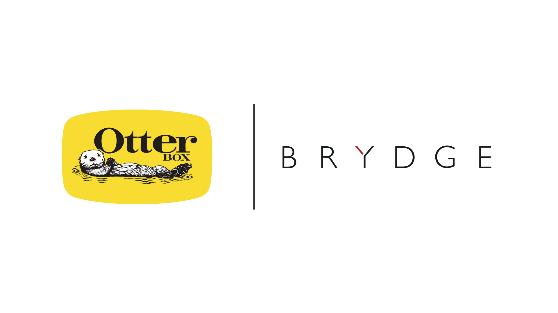 brydge otterbox