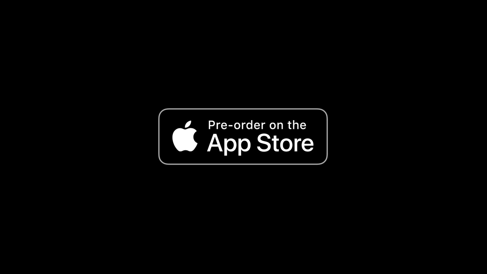 photo of Developers can now offer apps for pre-order on the App Store up to 180 days in advance image
