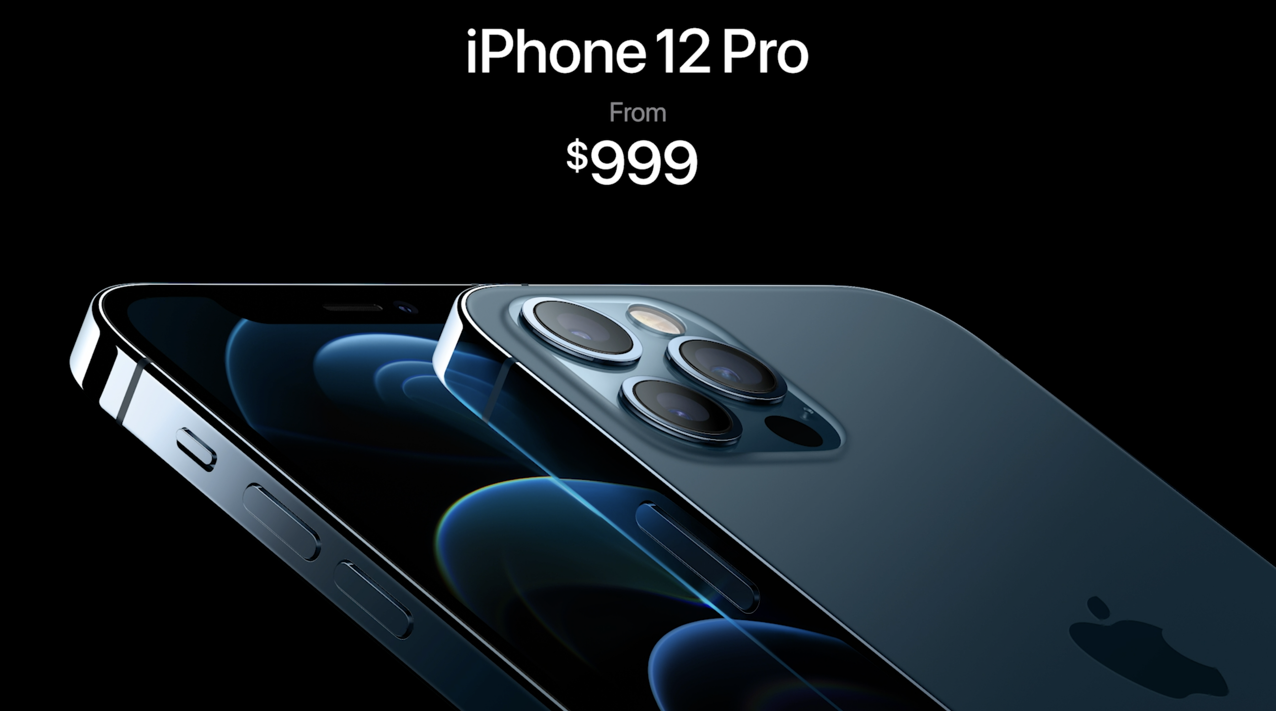 Iphone 12 Pro Shipping Times Slip To November Select Iphone 12 Models Still Available For Day 1 Delivery 9to5mac