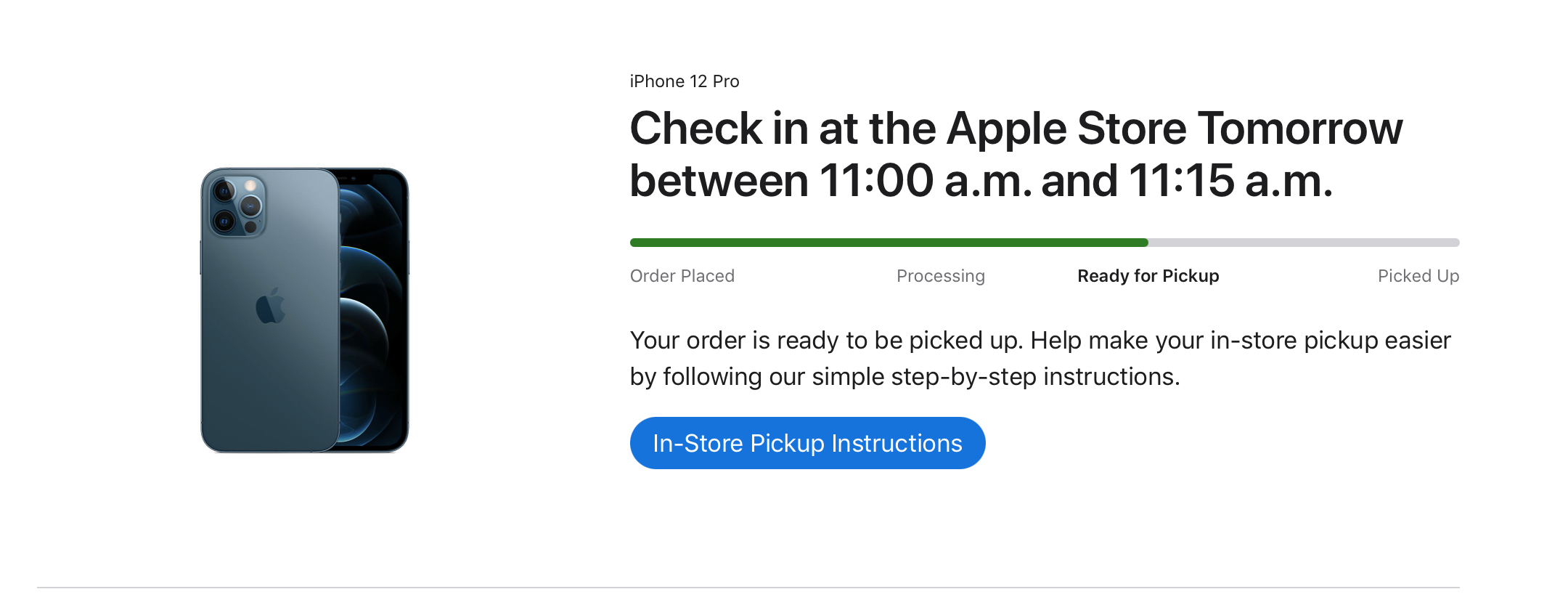First iPhone 12 and iPhone 12 Pro pre-orders begin arriving to