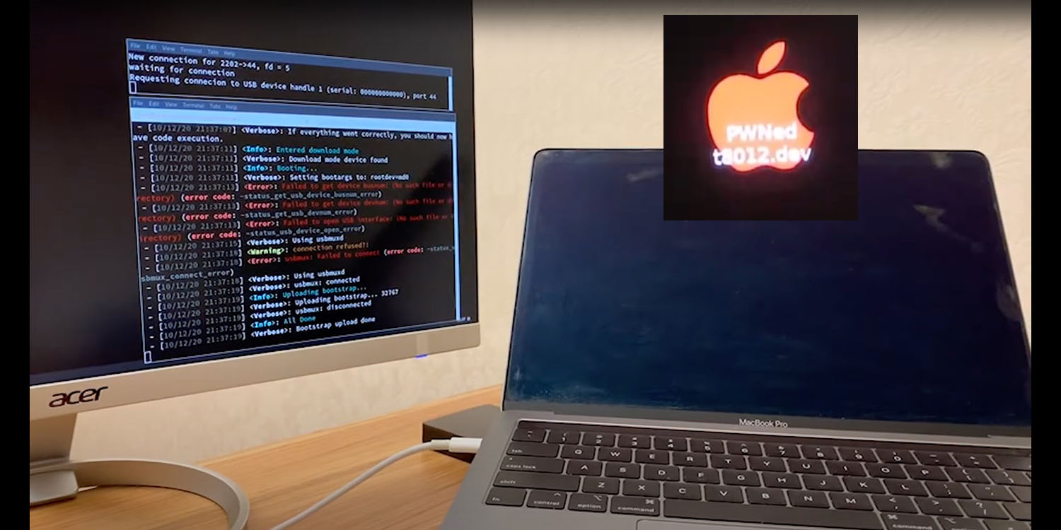 rom hacking tools for mac