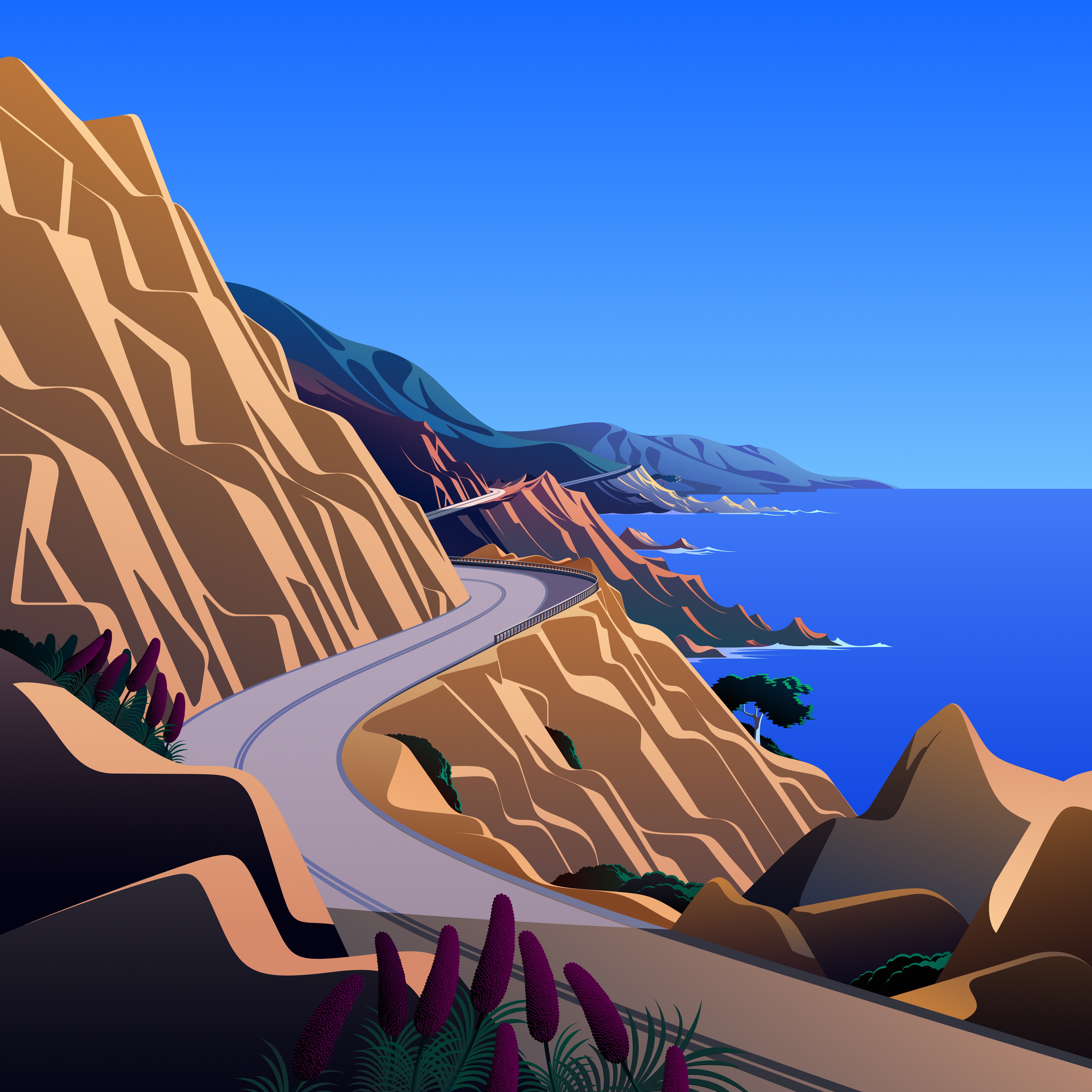 Big Sur download the new for ios