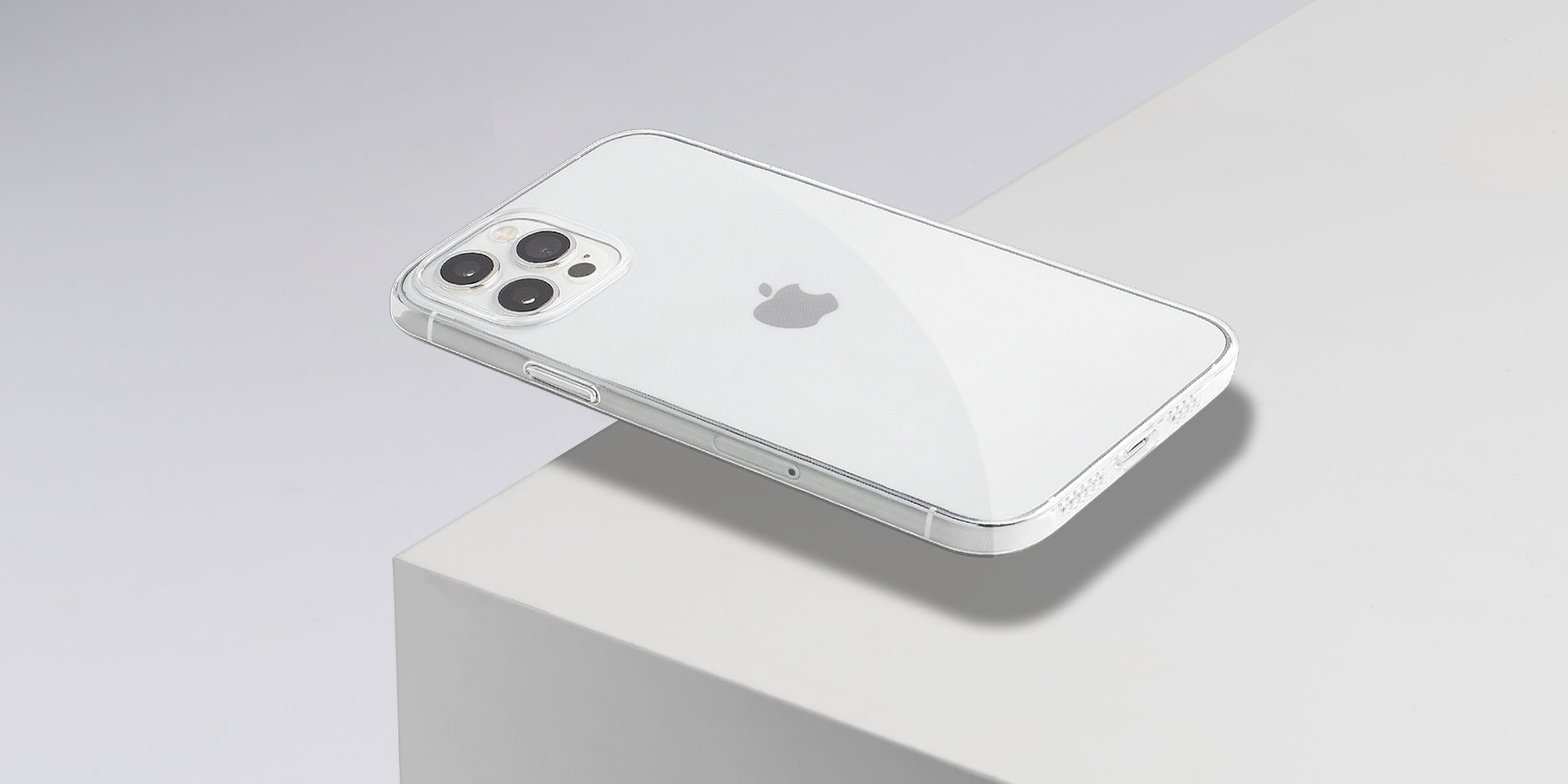 Apple iphone 12 pro 256. Iphone 12 Mini 64gb White. Iphone 12 Pro Max Silver. Apple iphone 12, 64 ГБ, белый. Apple iphone 12 Mini 256 ГБ белый.