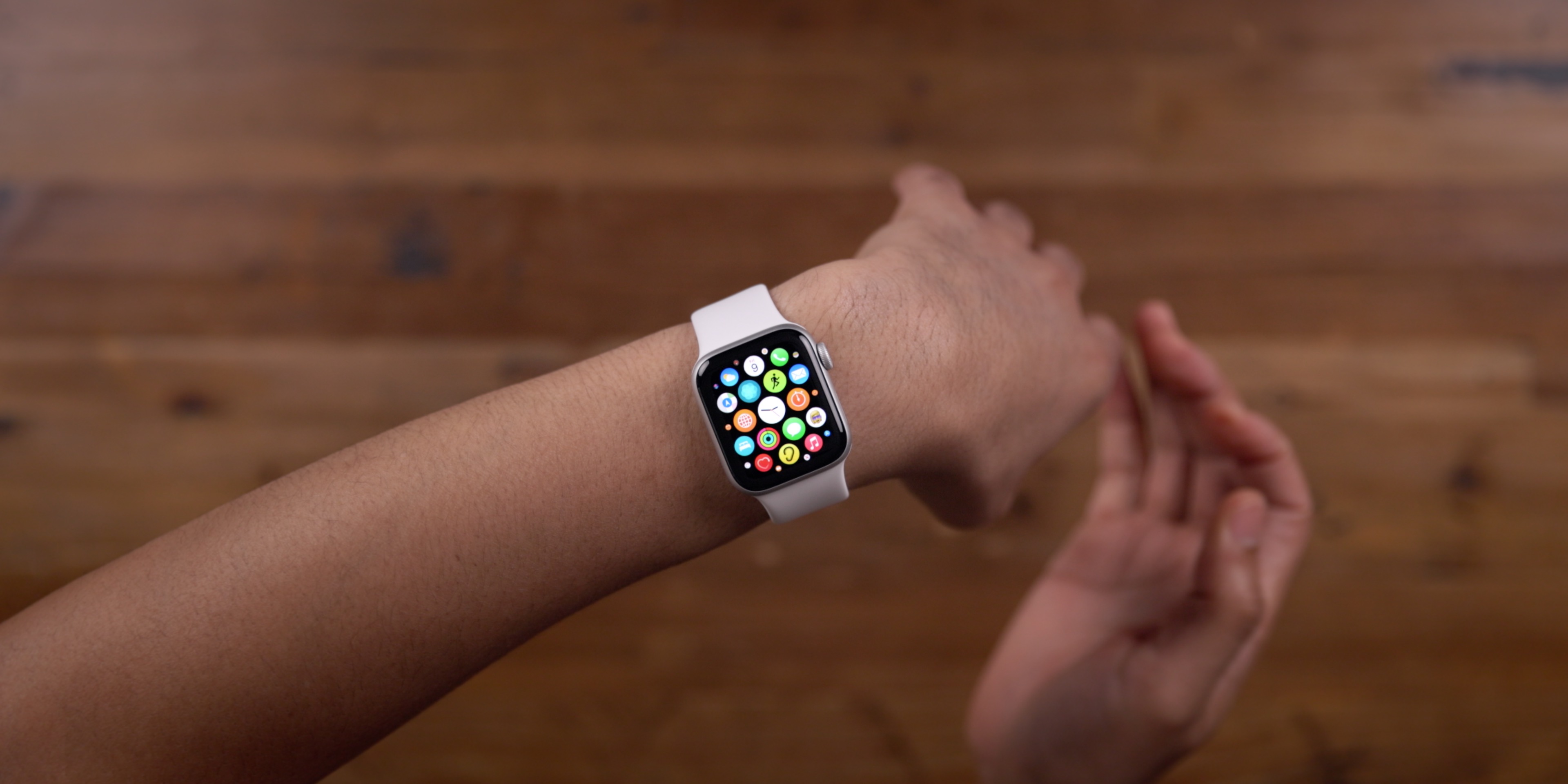 Apple Watch SE 2: Everything we know so far - 9to5Mac