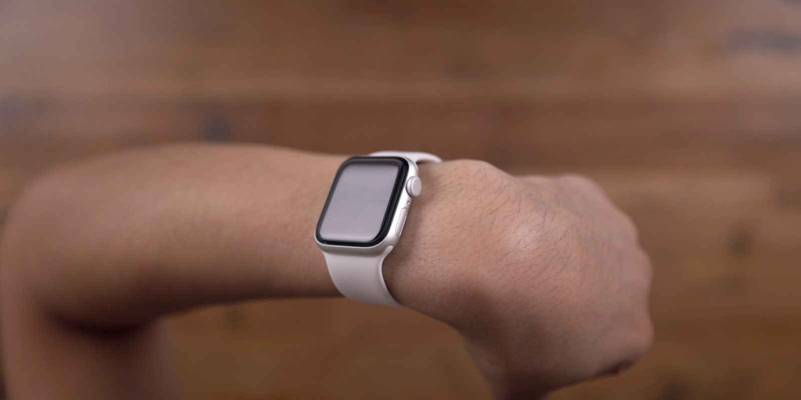 Here are some of the best Apple Watch apps -