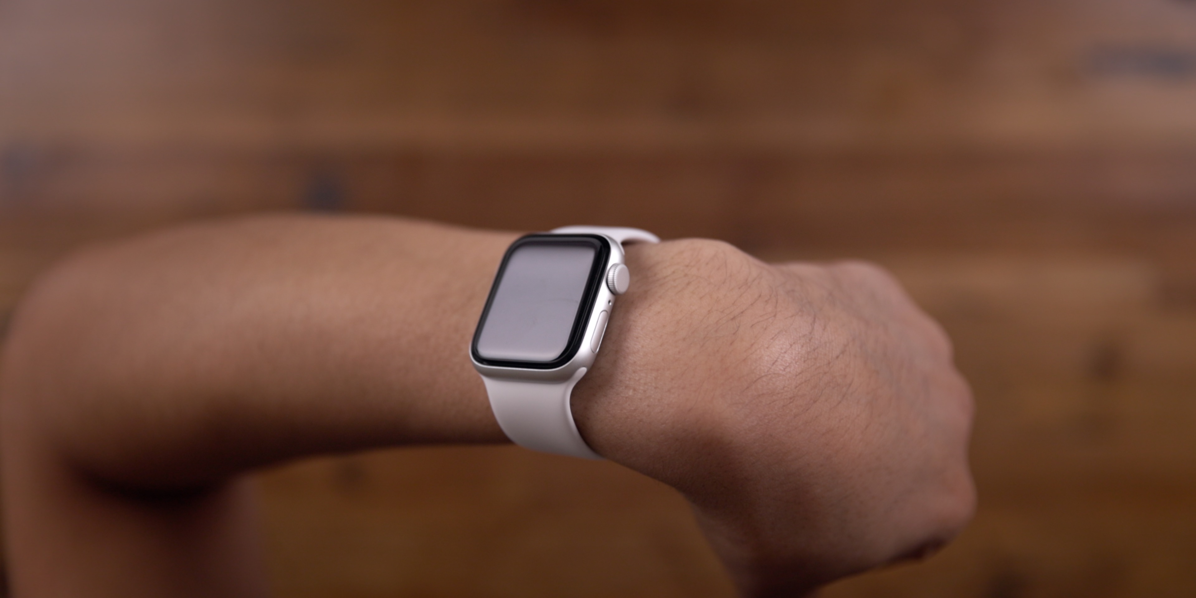 Apple Watch SE: History, specs, pricing, review, deals, and rumors