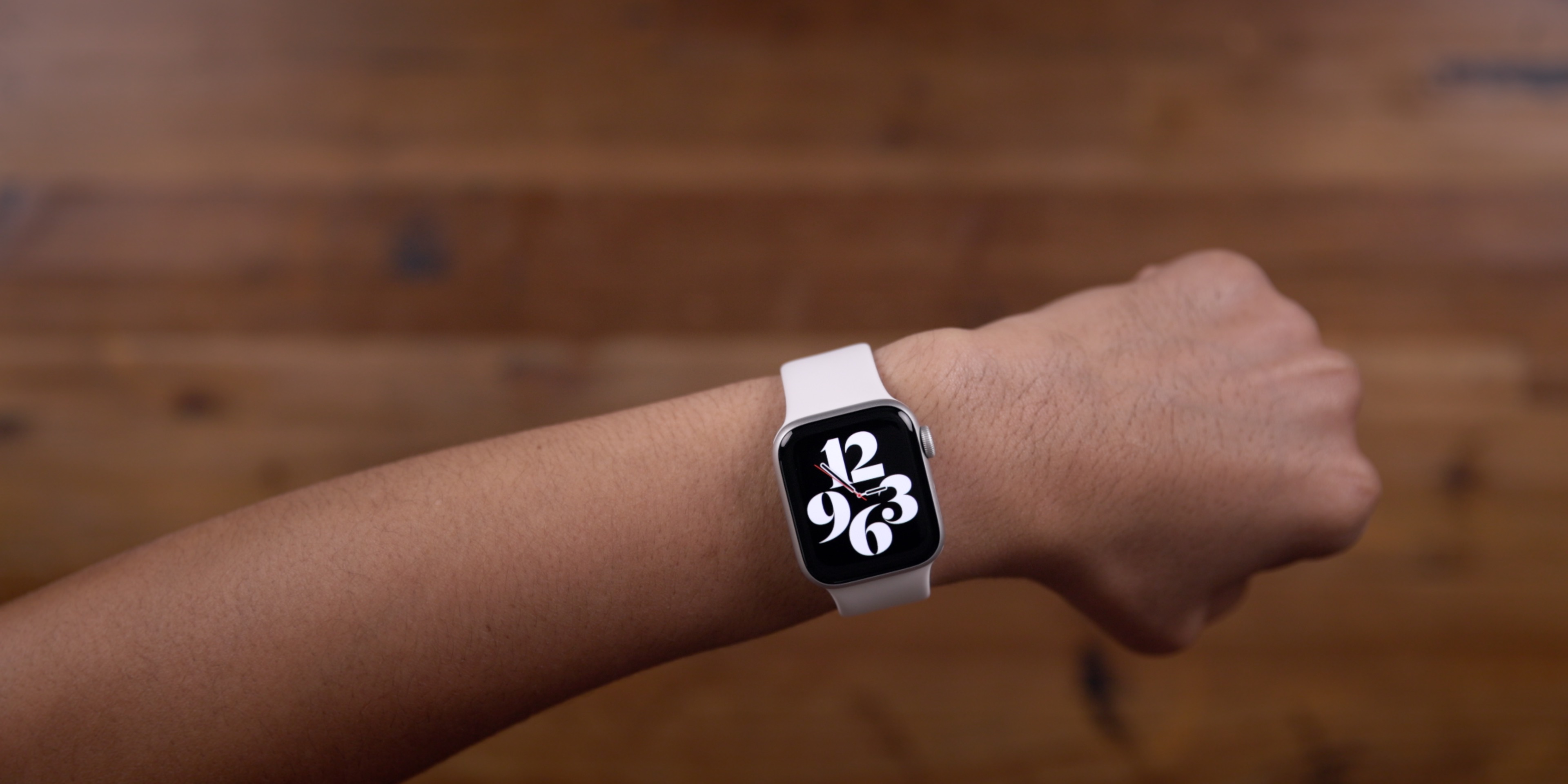 Apple Watch Series 6 review should you buy it or SE/Series 3? 9to5Mac