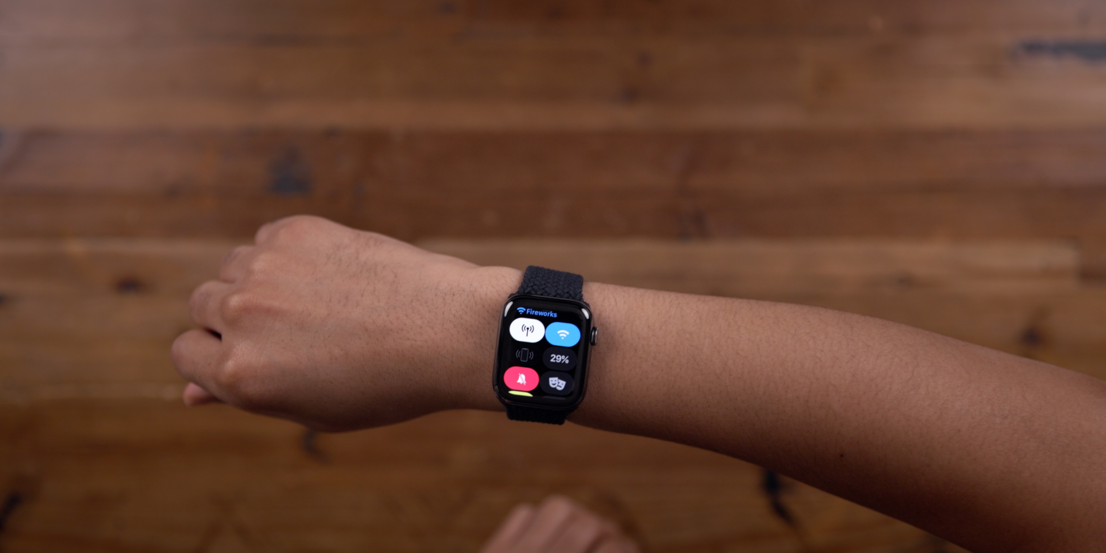 Apple Watch Series 6 review: should you buy it or SE/Series 3? - 9to5Mac