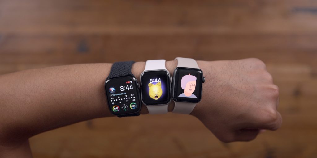 Apple Watch Series 6 vs Watch Series 9: Should you upgrade?