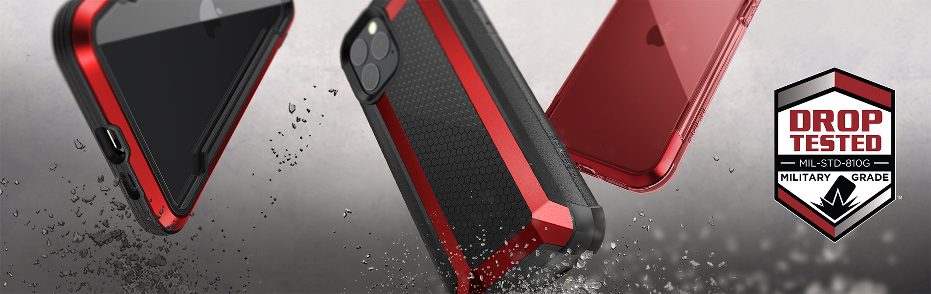 Preorder Hub: How to order iPhone 11, iPhone 11 Pro & iPhone 11 Pro Max (+ 20% off Defense cases)